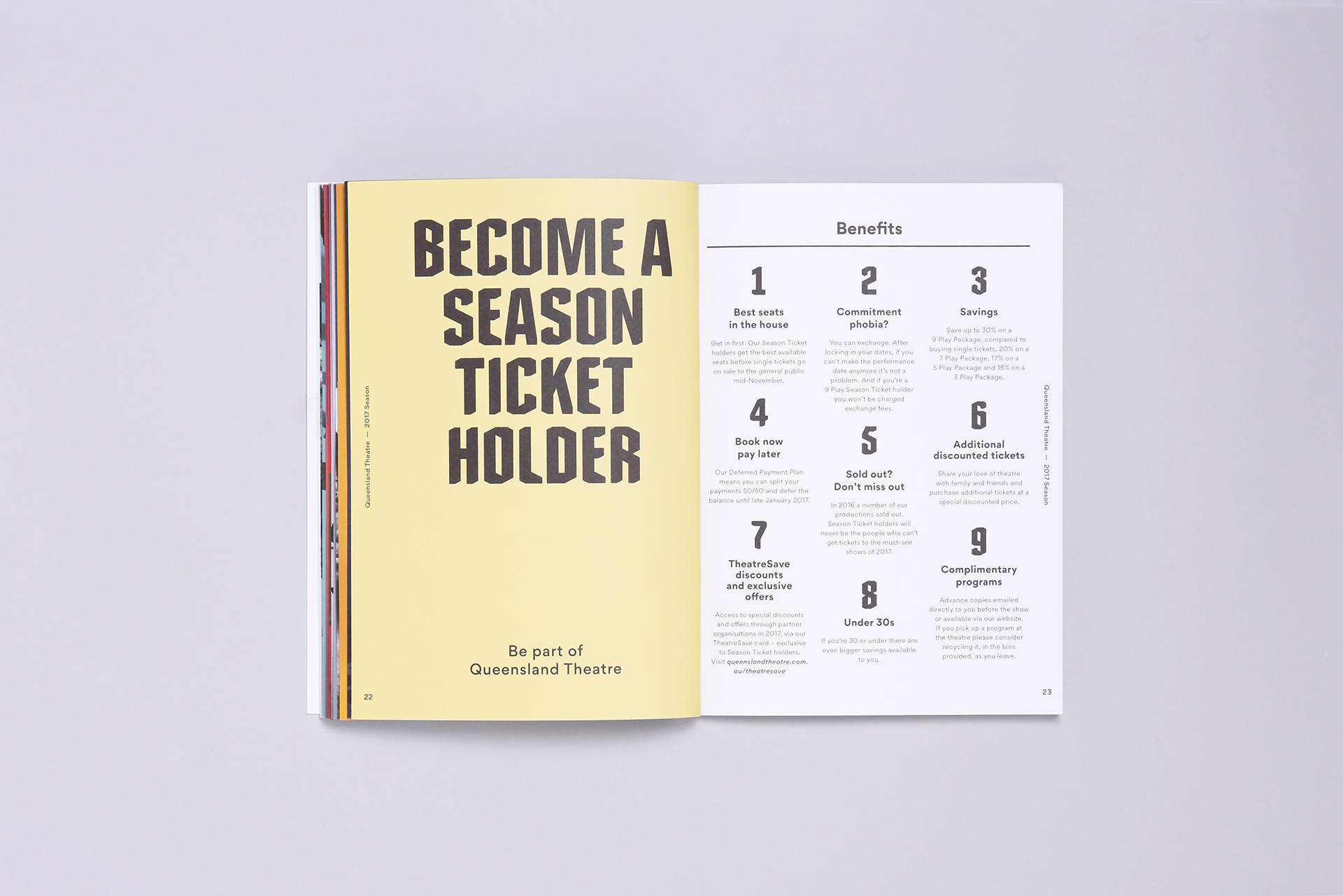 ��ʿ����ԺƷ���Ӿ�<a href=http://m.biwataku.com/ target=_blank class=infotextkey>18luck����ȫվ</a>