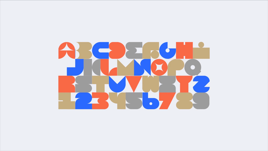 ����Doremus�߻���ѯ��湫˾Ʒ��VI<a href=http://m.biwataku.com/ target=_blank class=infotextkey>18luck����ȫվ</a>