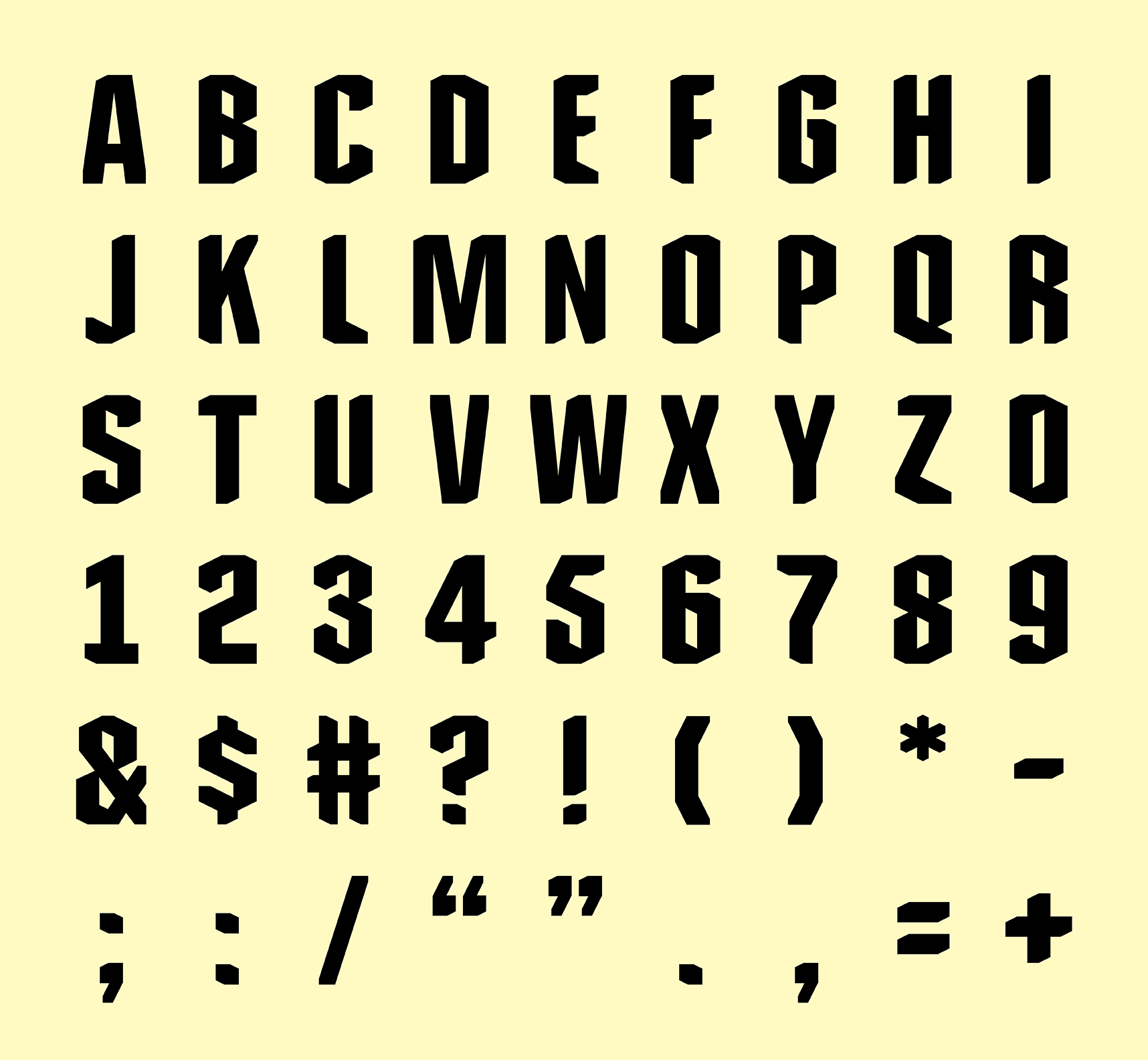 ��ʿ����ԺƷ���Ӿ�<a href=http://m.biwataku.com/ target=_blank class=infotextkey>18luck����ȫվ</a>