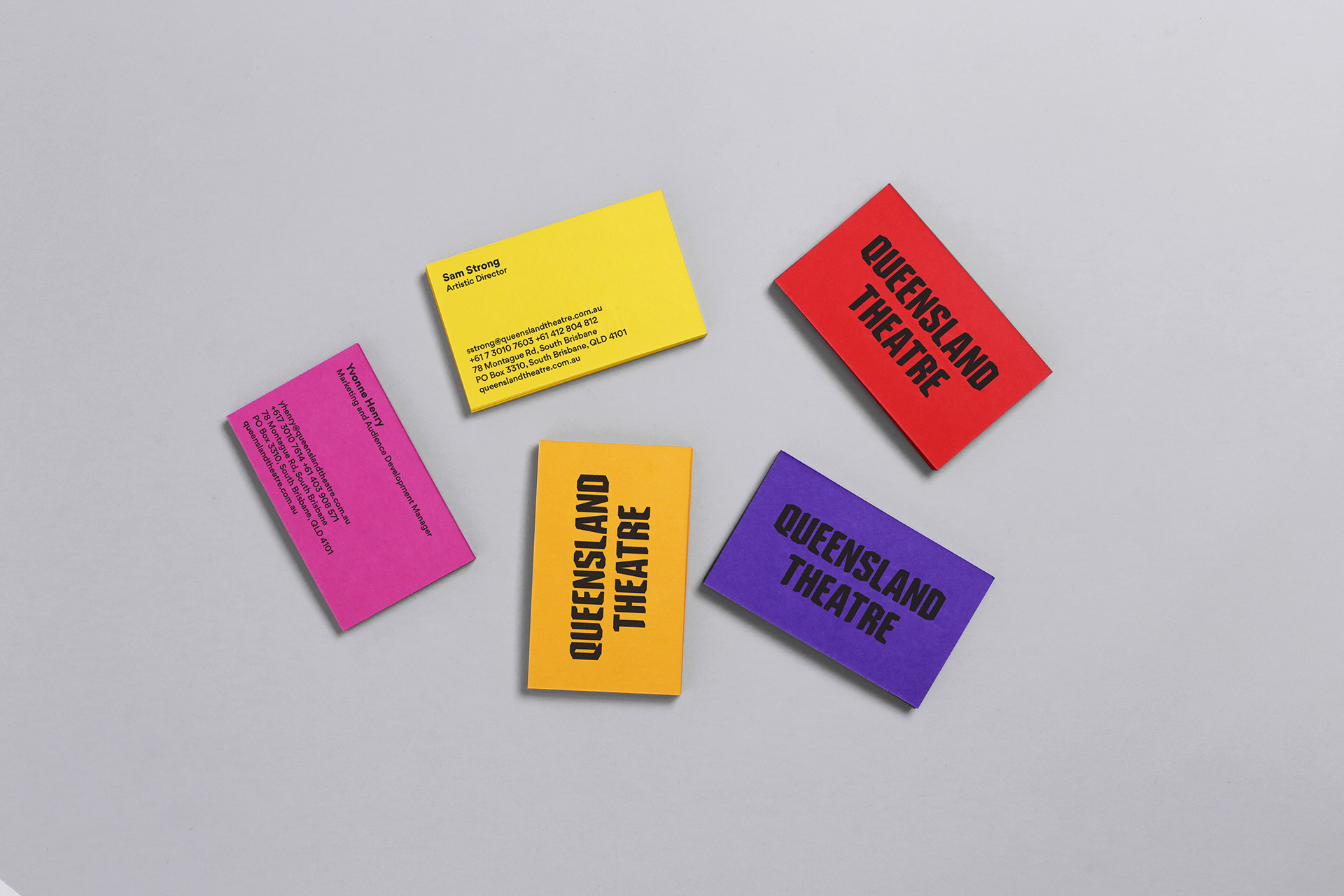 ��ʿ����ԺƷ���Ӿ�<a href=http://m.biwataku.com/ target=_blank class=infotextkey>18luck����ȫվ</a>