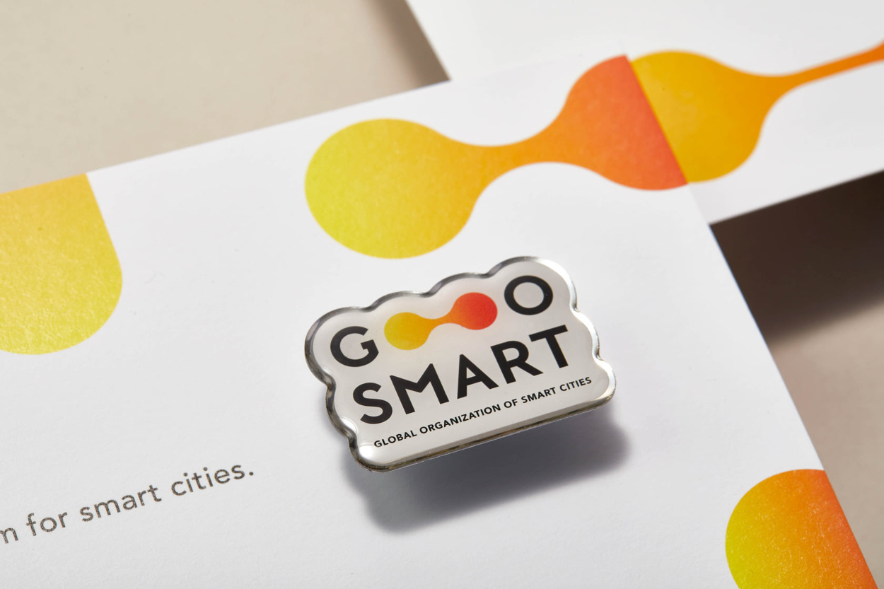 ̨��GO SMART������ǻ۳���������֯Ʒ��VI<a href=http://m.biwataku.com/ target=_blank class=infotextkey>18luck����ȫվ</a>