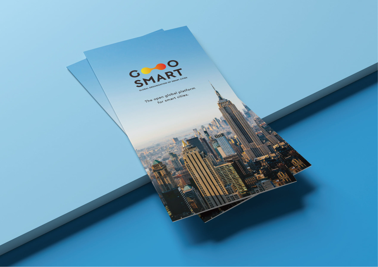 ̨��GO SMART������ǻ۳���������֯Ʒ��VI<a href=http://m.biwataku.com/ target=_blank class=infotextkey>18luck����ȫվ</a>