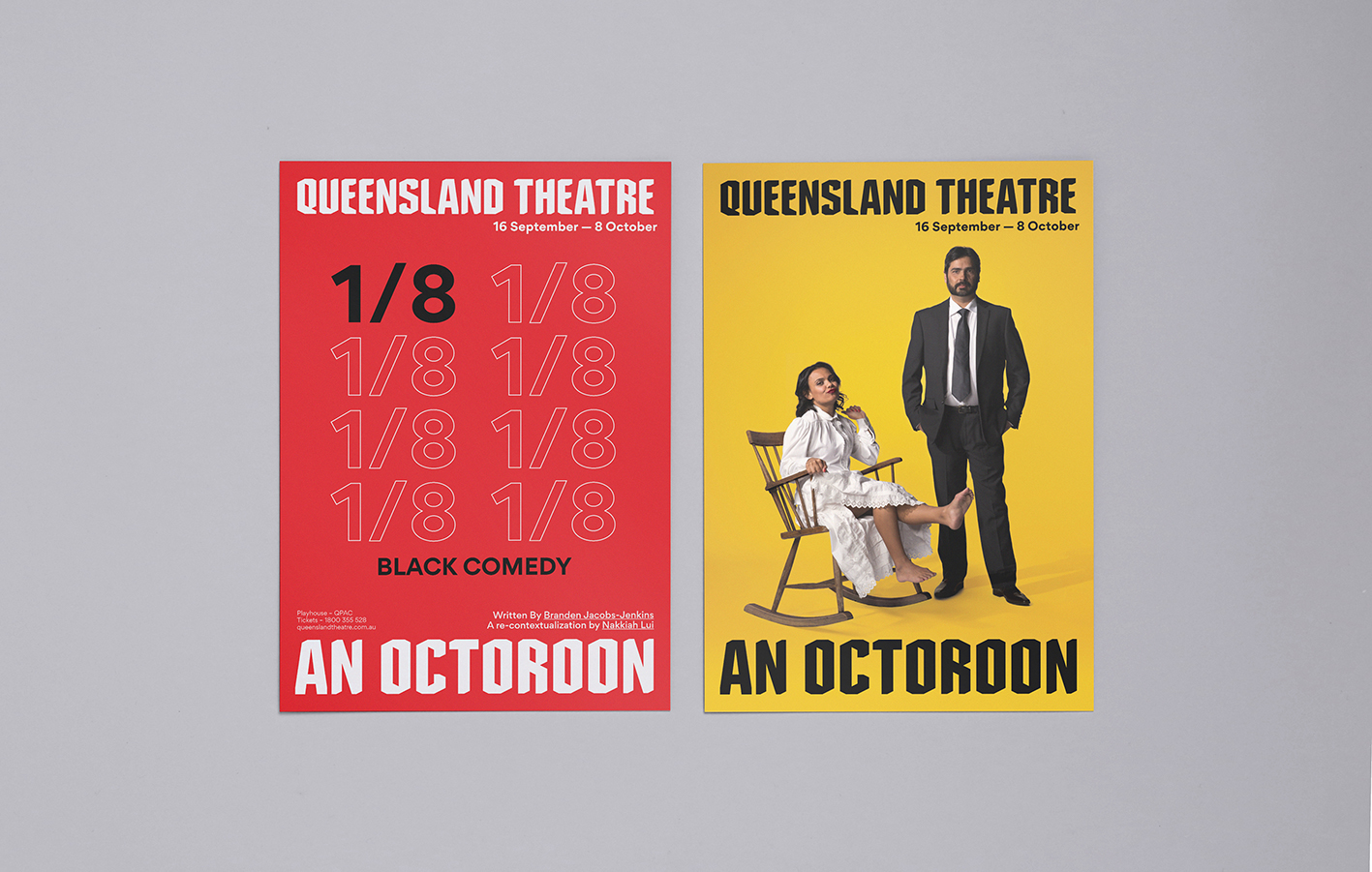 ��ʿ����ԺƷ���Ӿ�<a href=http://m.biwataku.com/ target=_blank class=infotextkey>18luck����ȫվ</a>