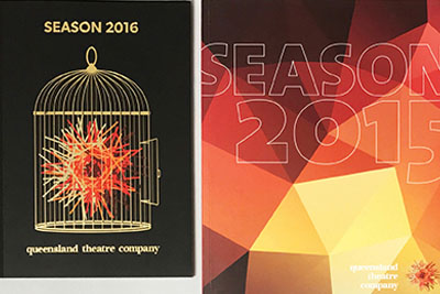 ��ʿ����ԺƷ���Ӿ�18luck����ȫվ