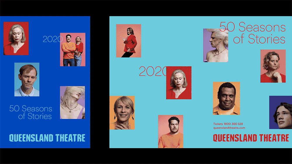 ��ʿ����ԺƷ���Ӿ�<a href=http://m.biwataku.com/ target=_blank class=infotextkey>18luck����ȫվ</a>