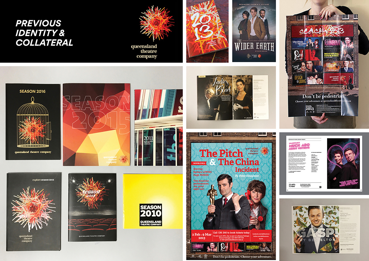 ��ʿ����ԺƷ���Ӿ�<a href=http://m.biwataku.com/ target=_blank class=infotextkey>18luck����ȫվ</a>