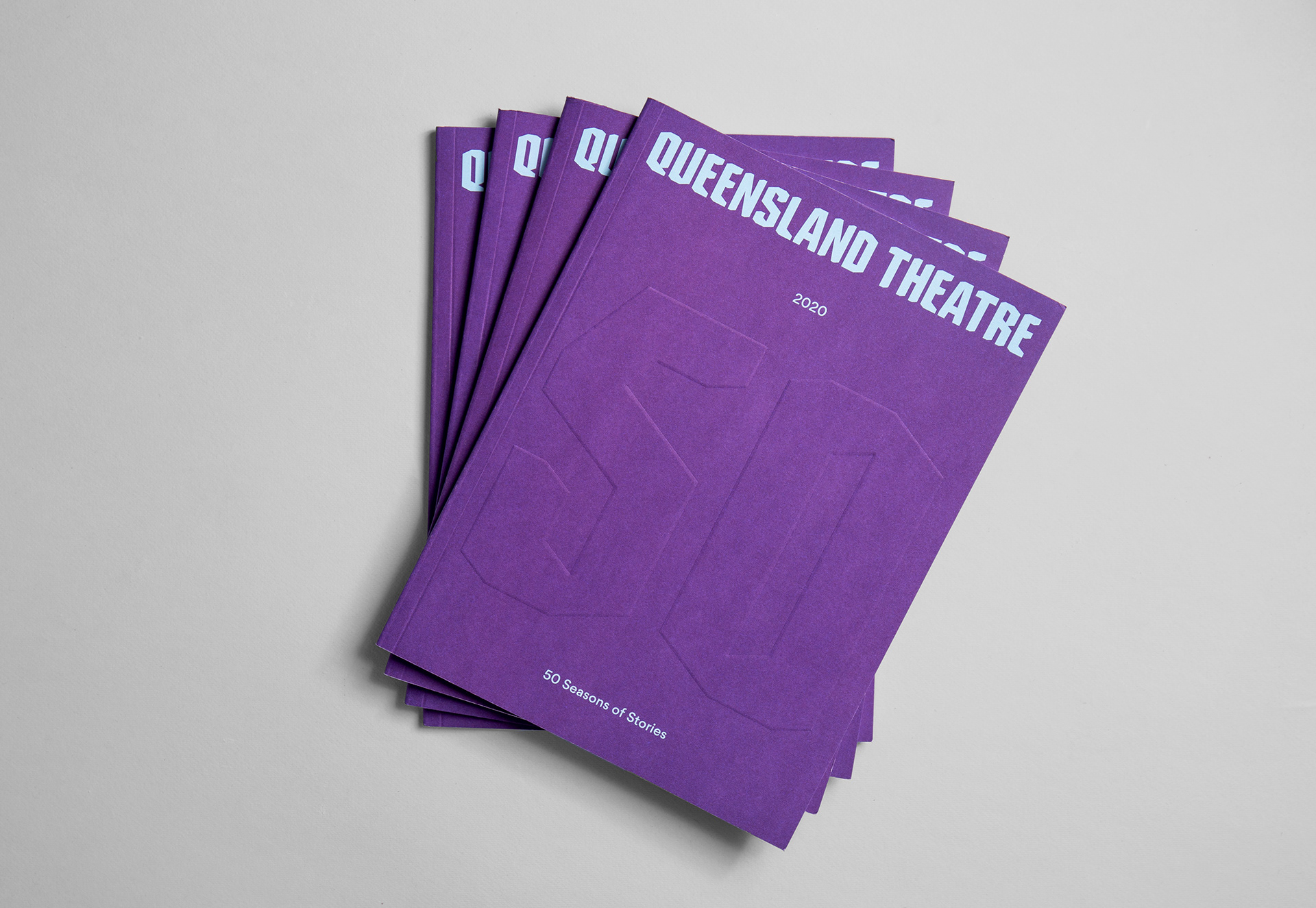 ��ʿ����ԺƷ���Ӿ�<a href=http://m.biwataku.com/ target=_blank class=infotextkey>18luck����ȫվ</a>