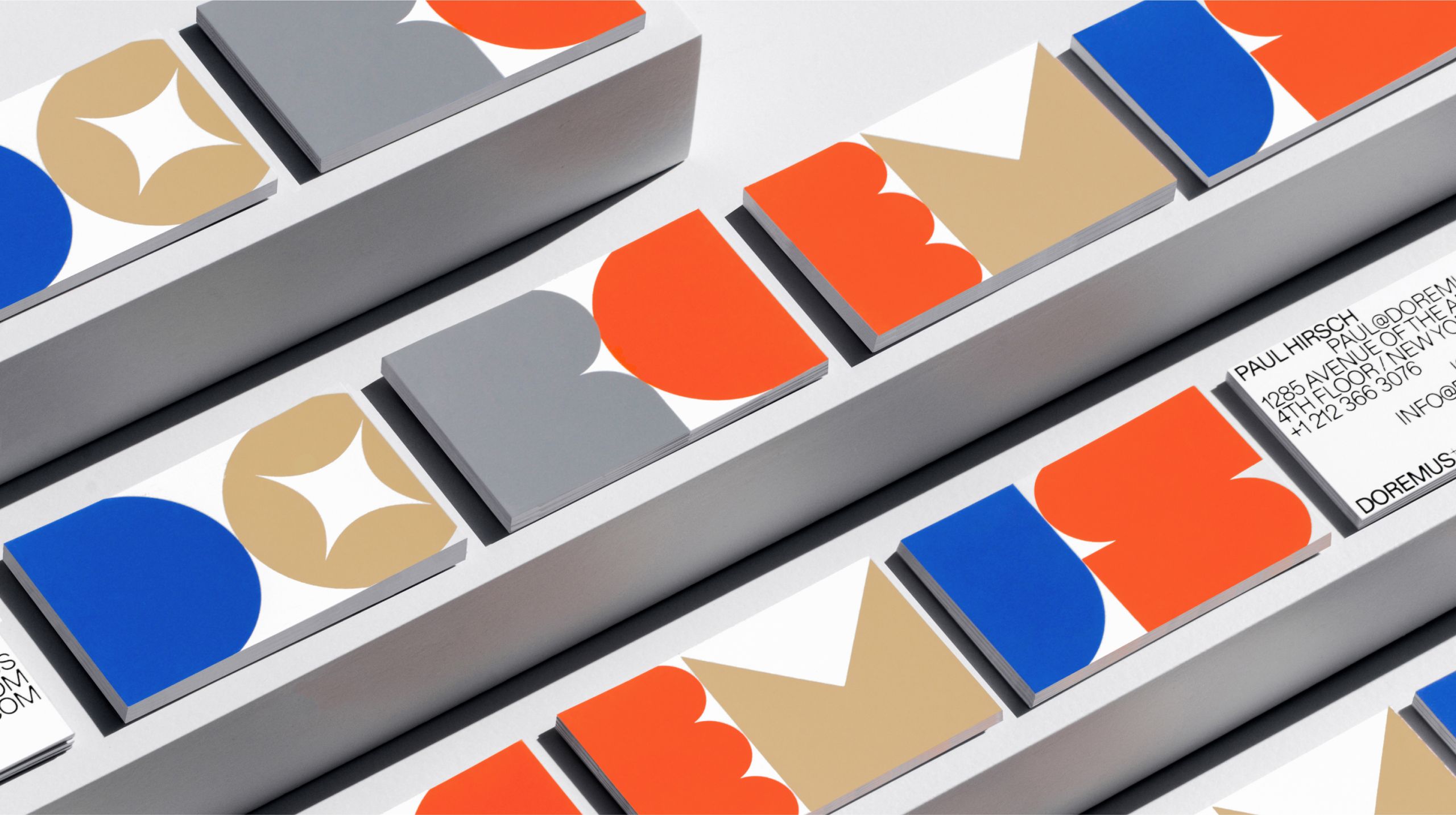 ����Doremus�߻���ѯ��湫˾Ʒ��VI<a href=http://m.biwataku.com/ target=_blank class=infotextkey>18luck����ȫվ</a>