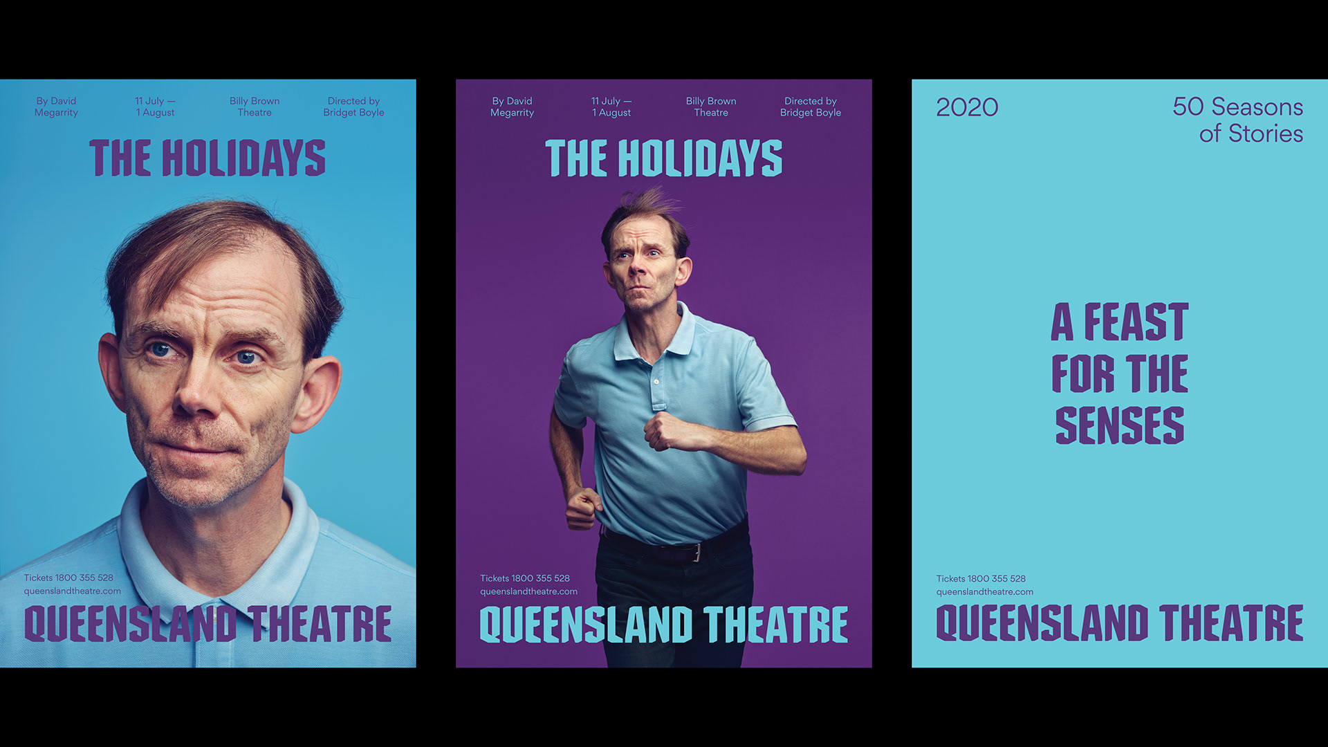 ��ʿ����ԺƷ���Ӿ�<a href=http://m.biwataku.com/ target=_blank class=infotextkey>18luck����ȫվ</a>