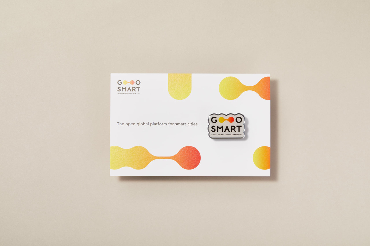 ̨��GO SMART������ǻ۳���������֯Ʒ��VI<a href=http://m.biwataku.com/ target=_blank class=infotextkey>18luck����ȫվ</a>