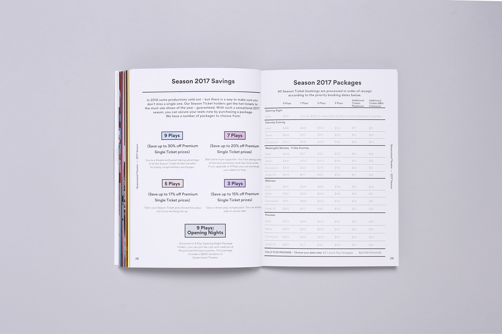 ��ʿ����ԺƷ���Ӿ�<a href=http://m.biwataku.com/ target=_blank class=infotextkey>18luck����ȫվ</a>