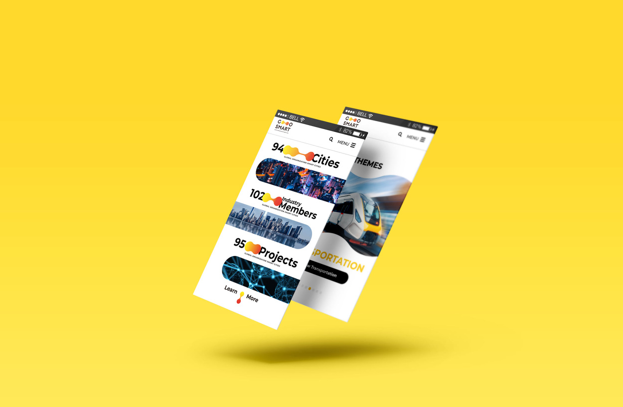 ̨��GO SMART������ǻ۳���������֯Ʒ��VI<a href=http://m.biwataku.com/ target=_blank class=infotextkey>18luck����ȫվ</a>