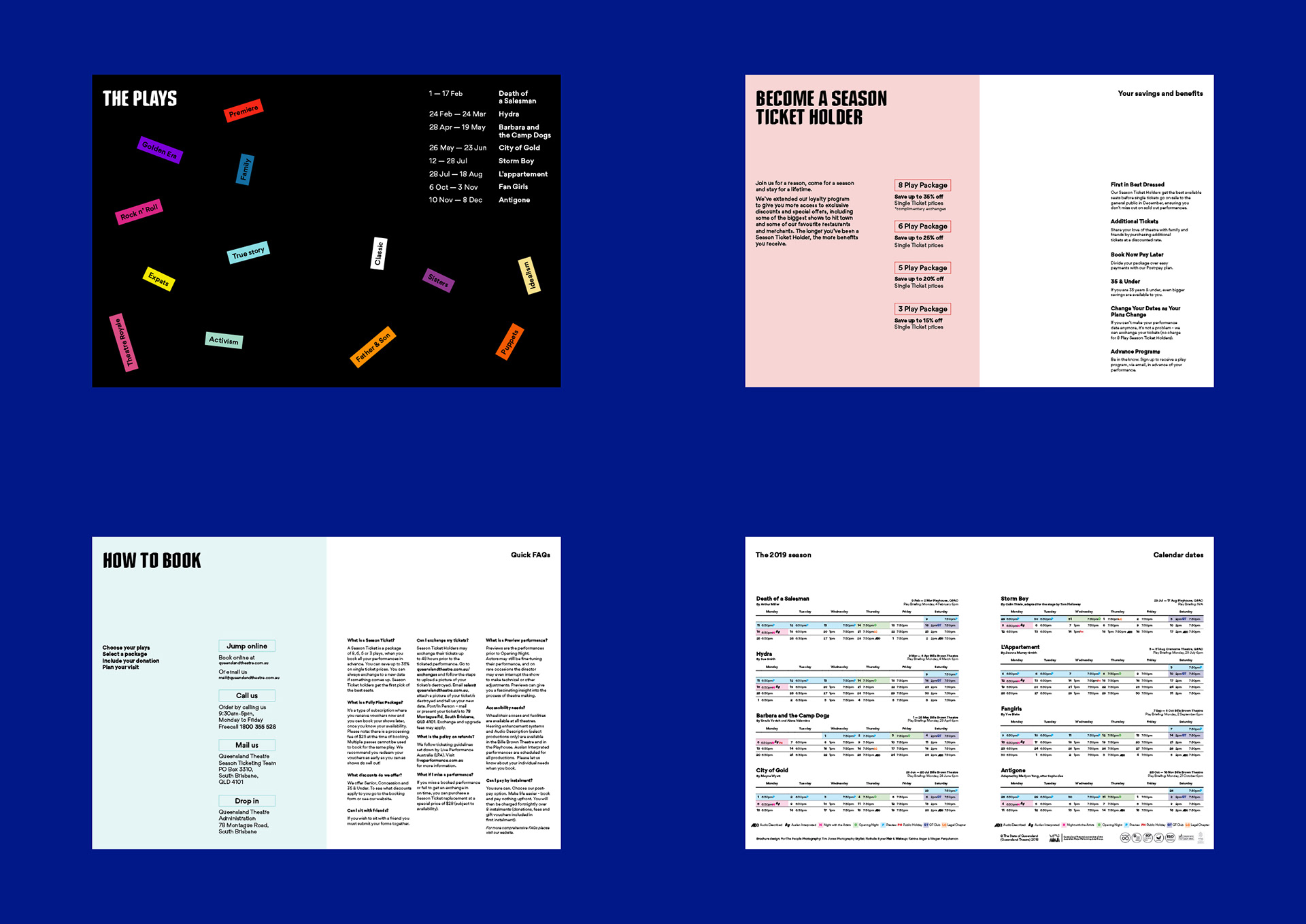 ��ʿ����ԺƷ���Ӿ�<a href=http://m.biwataku.com/ target=_blank class=infotextkey>18luck����ȫվ</a>