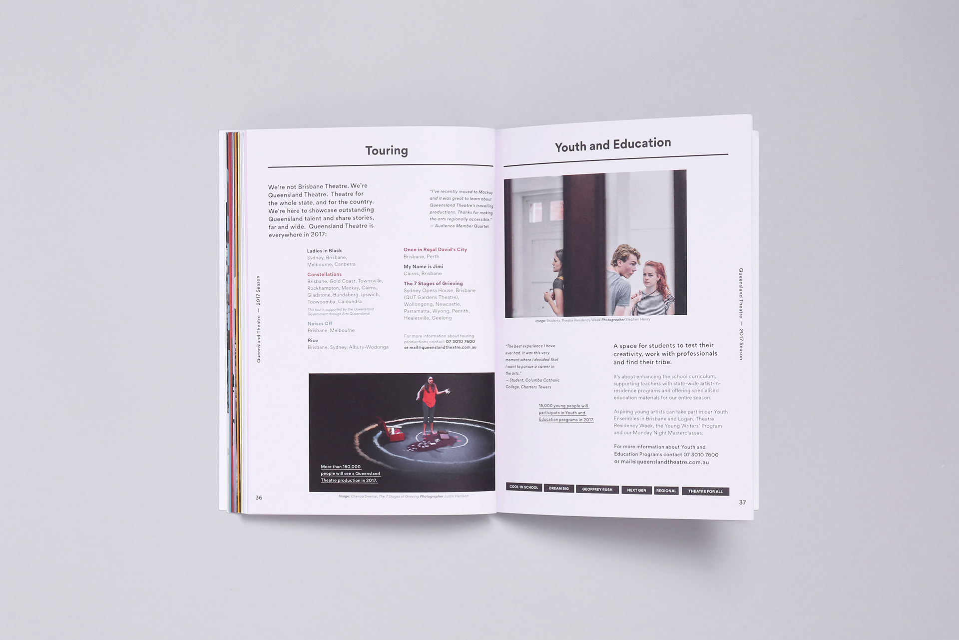 ��ʿ����ԺƷ���Ӿ�<a href=http://m.biwataku.com/ target=_blank class=infotextkey>18luck����ȫվ</a>