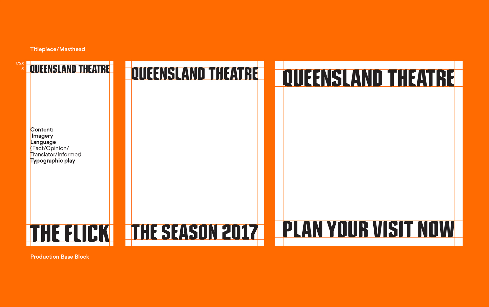 ��ʿ����ԺƷ���Ӿ�<a href=http://m.biwataku.com/ target=_blank class=infotextkey>18luck����ȫվ</a>