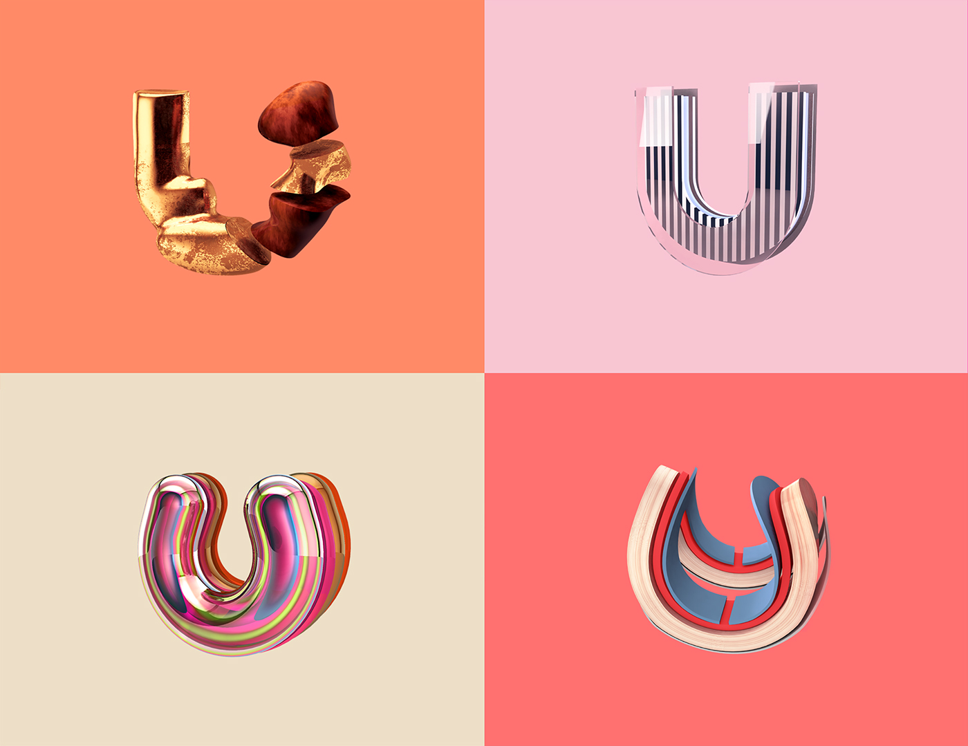 �ڿ���������(Ukrainian Creative Week)�Ӿ�VI<a href=http://m.biwataku.com/ target=_blank class=infotextkey>18luck����ȫվ</a>