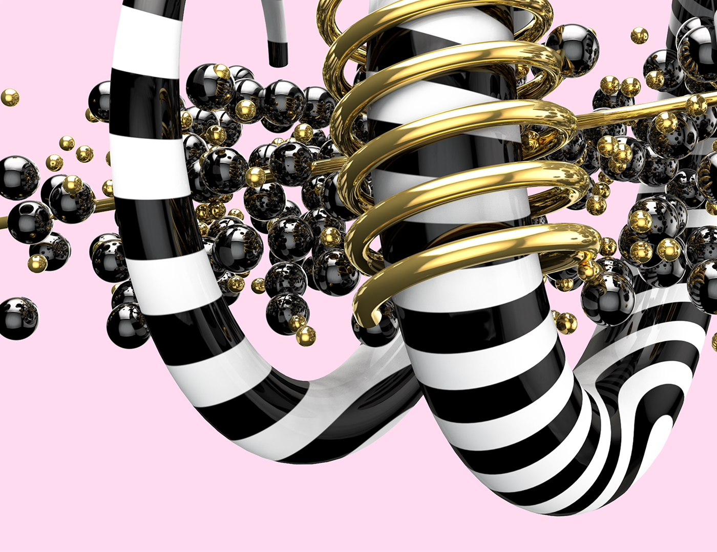 �ڿ���������(Ukrainian Creative Week)�Ӿ�VI<a href=http://m.biwataku.com/ target=_blank class=infotextkey>18luck����ȫվ</a>