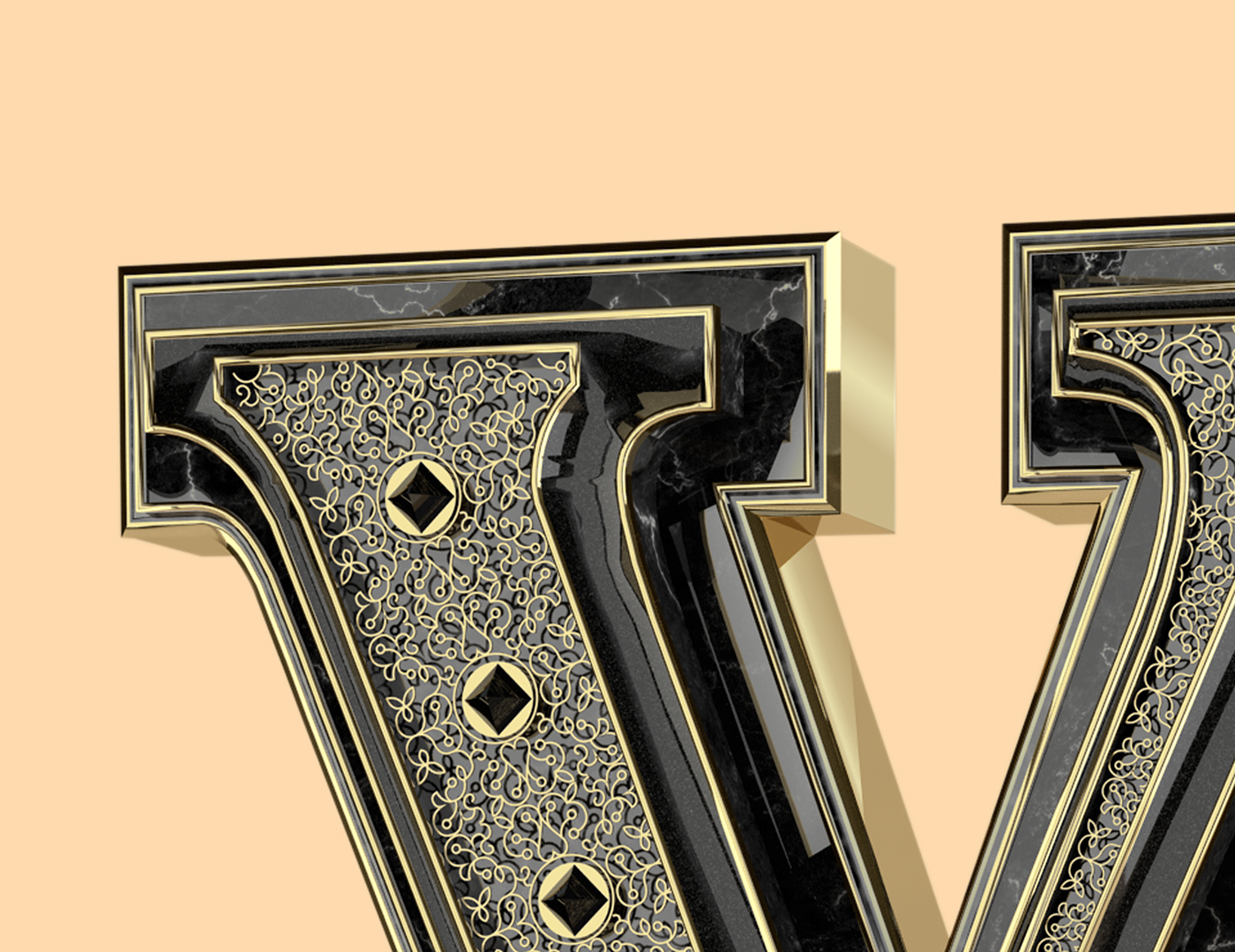 �ڿ���������(Ukrainian Creative Week)�Ӿ�VI<a href=http://m.biwataku.com/ target=_blank class=infotextkey>18luck����ȫվ</a>