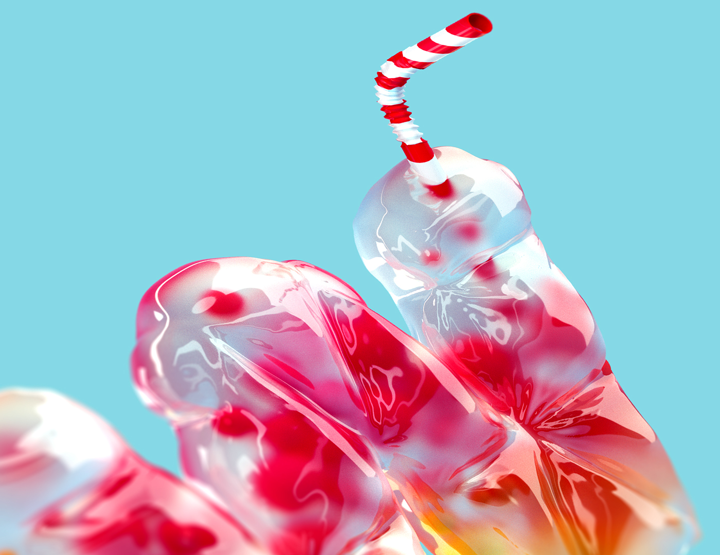 �ڿ���������(Ukrainian Creative Week)�Ӿ�VI<a href=http://m.biwataku.com/ target=_blank class=infotextkey>18luck����ȫվ</a>