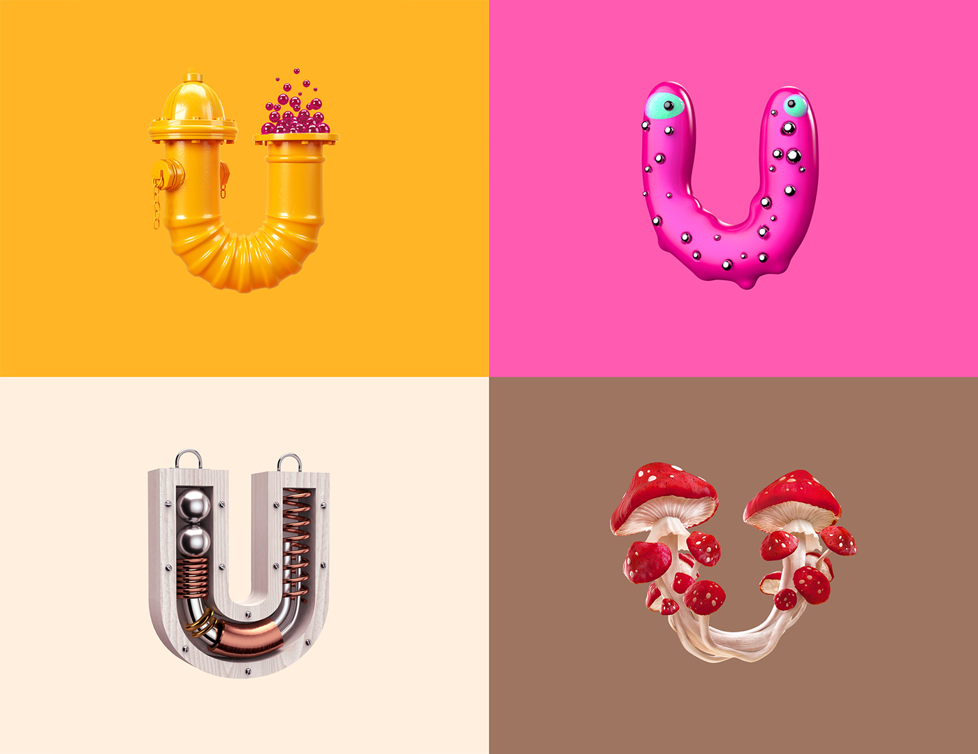 �ڿ���������(Ukrainian Creative Week)�Ӿ�VI<a href=http://m.biwataku.com/ target=_blank class=infotextkey>18luck����ȫվ</a>