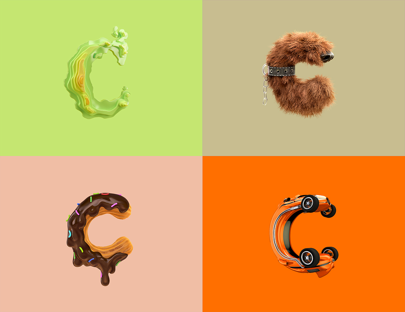 �ڿ���������(Ukrainian Creative Week)�Ӿ�VI<a href=http://m.biwataku.com/ target=_blank class=infotextkey>18luck����ȫվ</a>