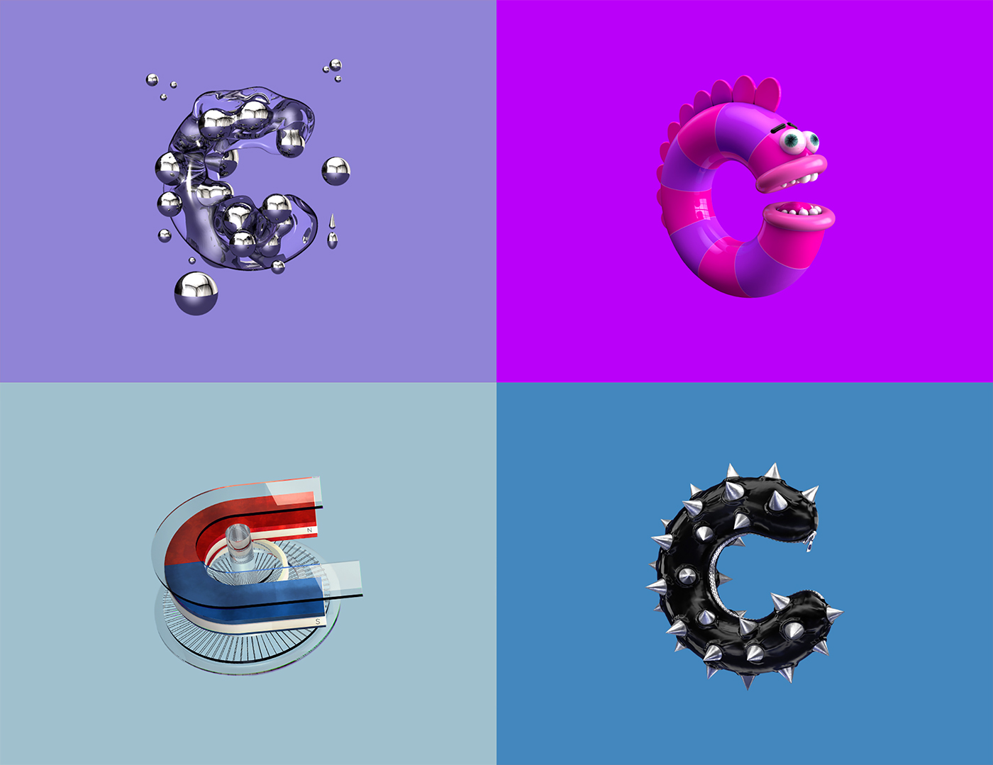 �ڿ���������(Ukrainian Creative Week)�Ӿ�VI<a href=http://m.biwataku.com/ target=_blank class=infotextkey>18luck����ȫվ</a>