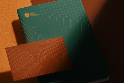 ��������̫����Ʒ��VI18luck����ȫվ 