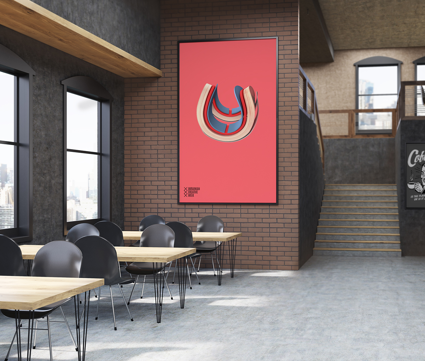 �ڿ���������(Ukrainian Creative Week)�Ӿ�VI<a href=http://m.biwataku.com/ target=_blank class=infotextkey>18luck����ȫվ</a>