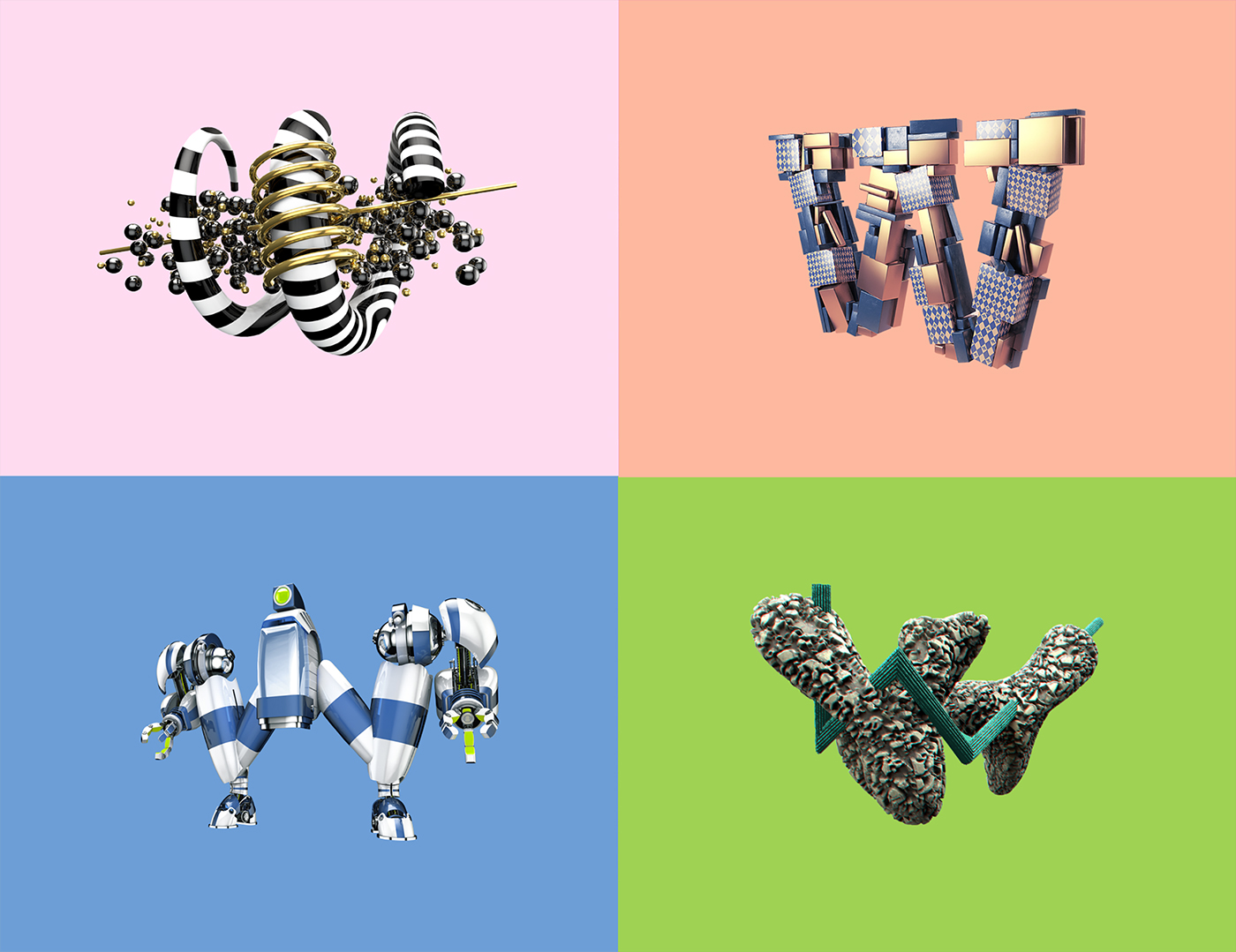 �ڿ���������(Ukrainian Creative Week)�Ӿ�VI<a href=http://m.biwataku.com/ target=_blank class=infotextkey>18luck����ȫվ</a>