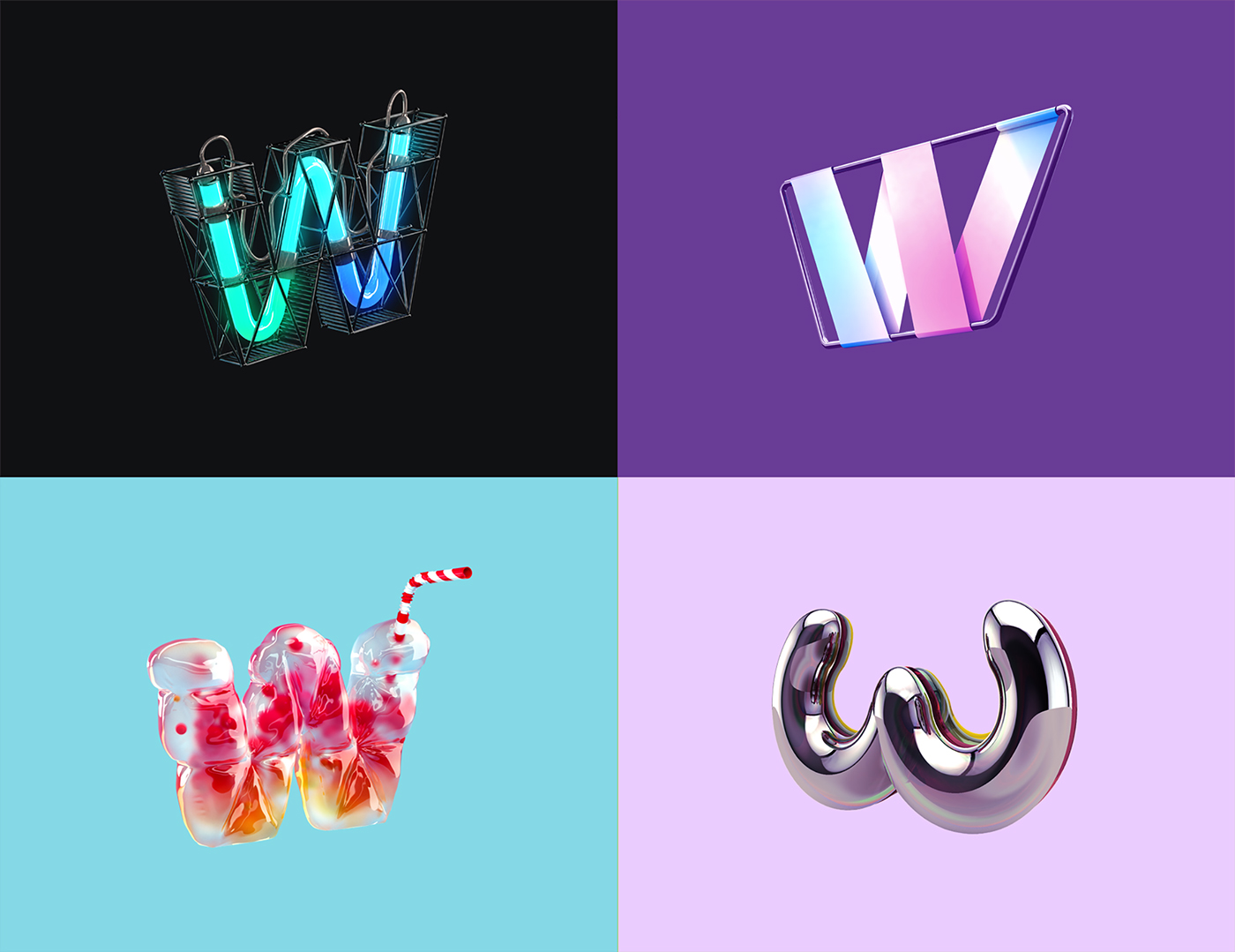 �ڿ���������(Ukrainian Creative Week)�Ӿ�VI<a href=http://m.biwataku.com/ target=_blank class=infotextkey>18luck����ȫվ</a>