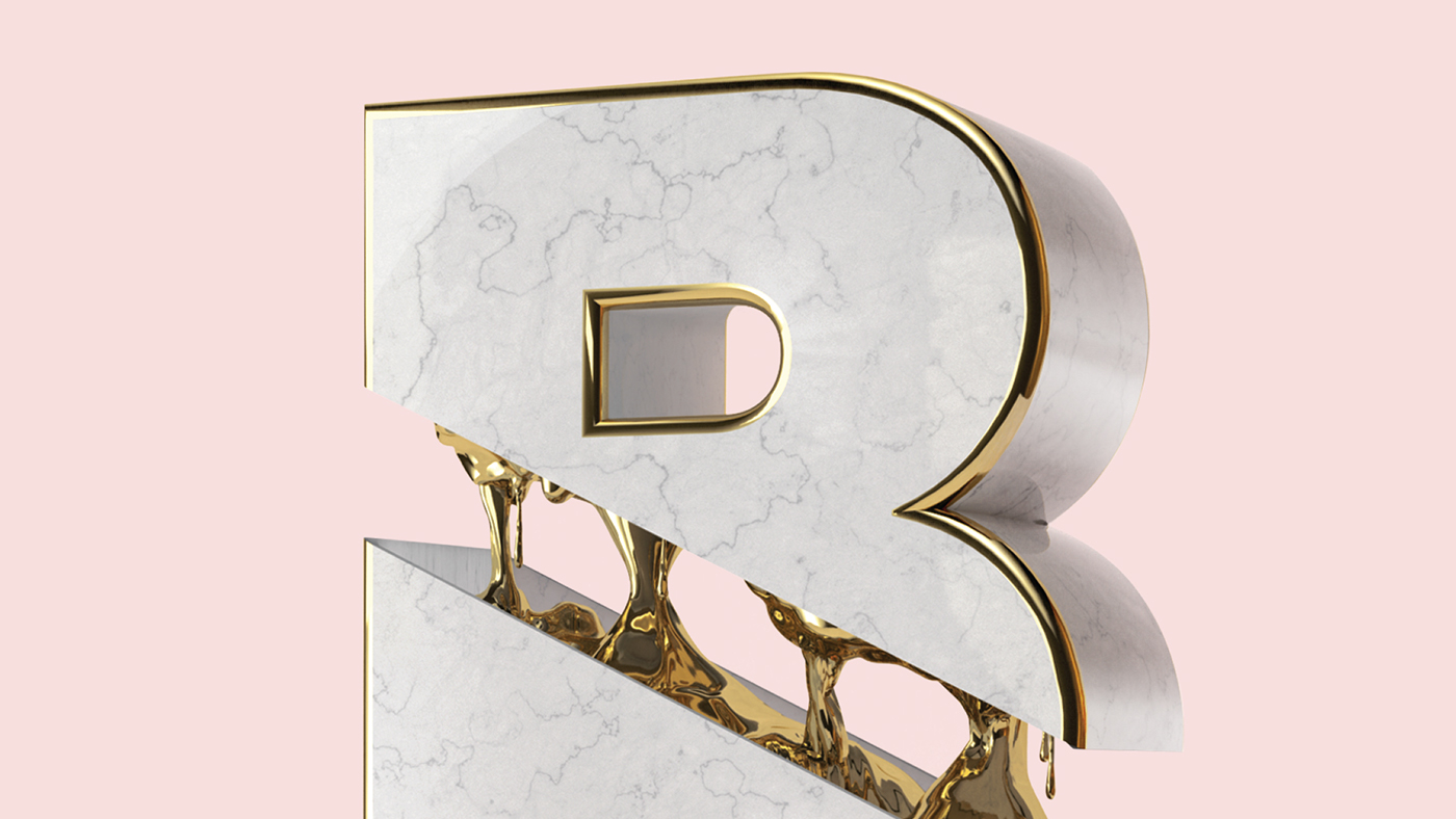 �ڿ���������(Ukrainian Creative Week)�Ӿ�VI<a href=http://m.biwataku.com/ target=_blank class=infotextkey>18luck����ȫվ</a>