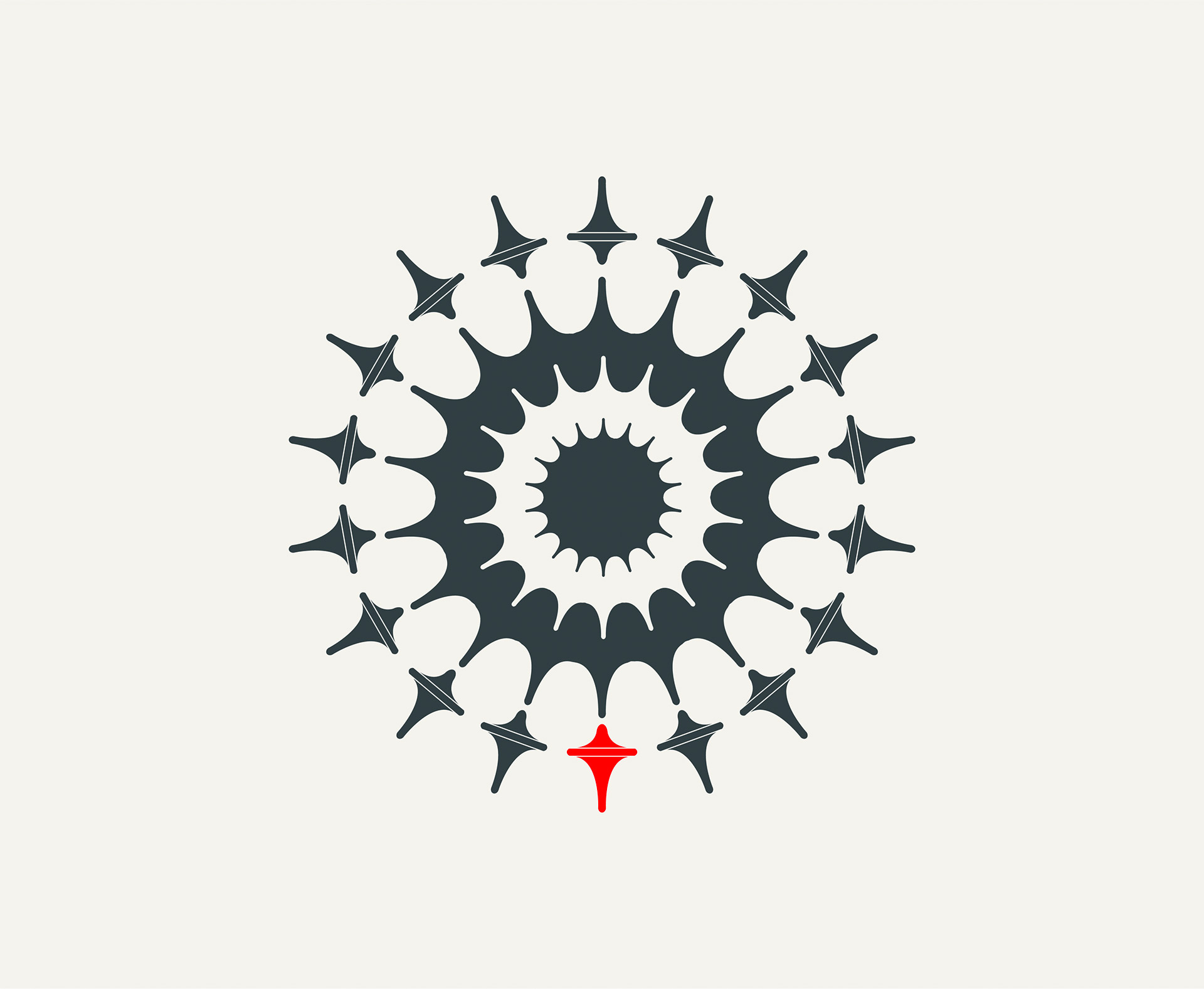 21 ��Martin Amelung<a href=http://m.biwataku.com/ target=_blank class=infotextkey>18luck����ȫվ</a>�ļ���<a href=http://m.biwataku.com/sheji/biaozhi/ target=_blank class=infotextkey>logo</a>