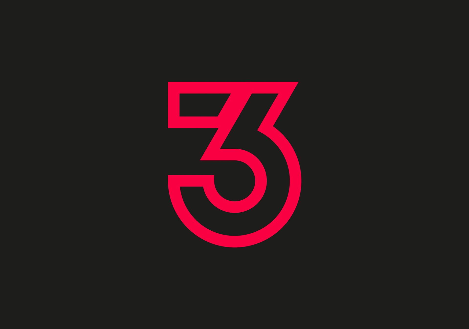 21 ��Martin Amelung<a href=http://m.biwataku.com/ target=_blank class=infotextkey>18luck����ȫվ</a>�ļ���<a href=http://m.biwataku.com/sheji/biaozhi/ target=_blank class=infotextkey>logo</a>