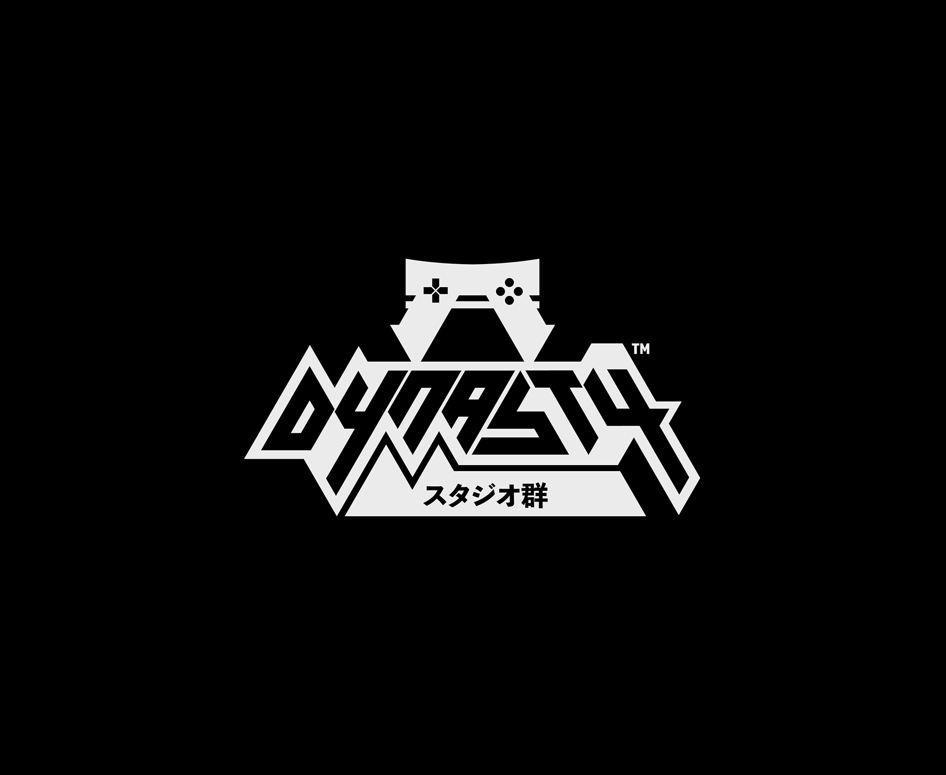 21 ��Martin Amelung<a href=http://m.biwataku.com/ target=_blank class=infotextkey>18luck����ȫվ</a>�ļ���<a href=http://m.biwataku.com/sheji/biaozhi/ target=_blank class=infotextkey>logo</a>