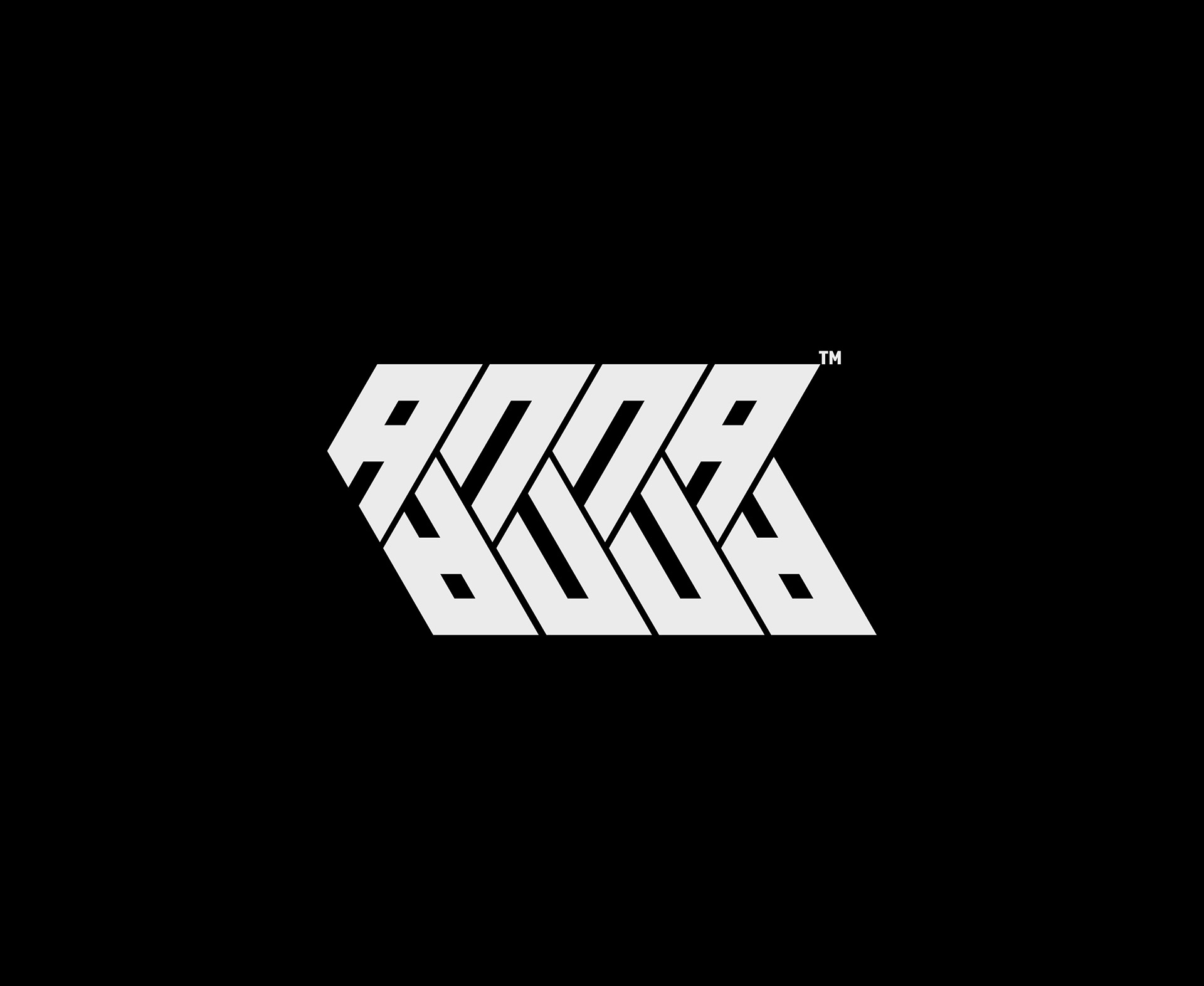 21 ��Martin Amelung<a href=http://m.biwataku.com/ target=_blank class=infotextkey>18luck����ȫվ</a>�ļ���<a href=http://m.biwataku.com/sheji/biaozhi/ target=_blank class=infotextkey>logo</a>