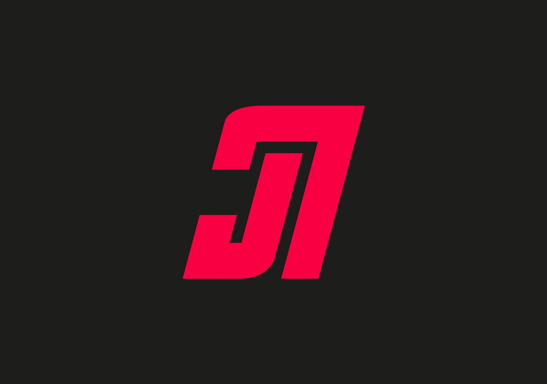 21 ��Martin Amelung<a href=http://m.biwataku.com/ target=_blank class=infotextkey>18luck����ȫվ</a>�ļ���<a href=http://m.biwataku.com/sheji/biaozhi/ target=_blank class=infotextkey>logo</a>