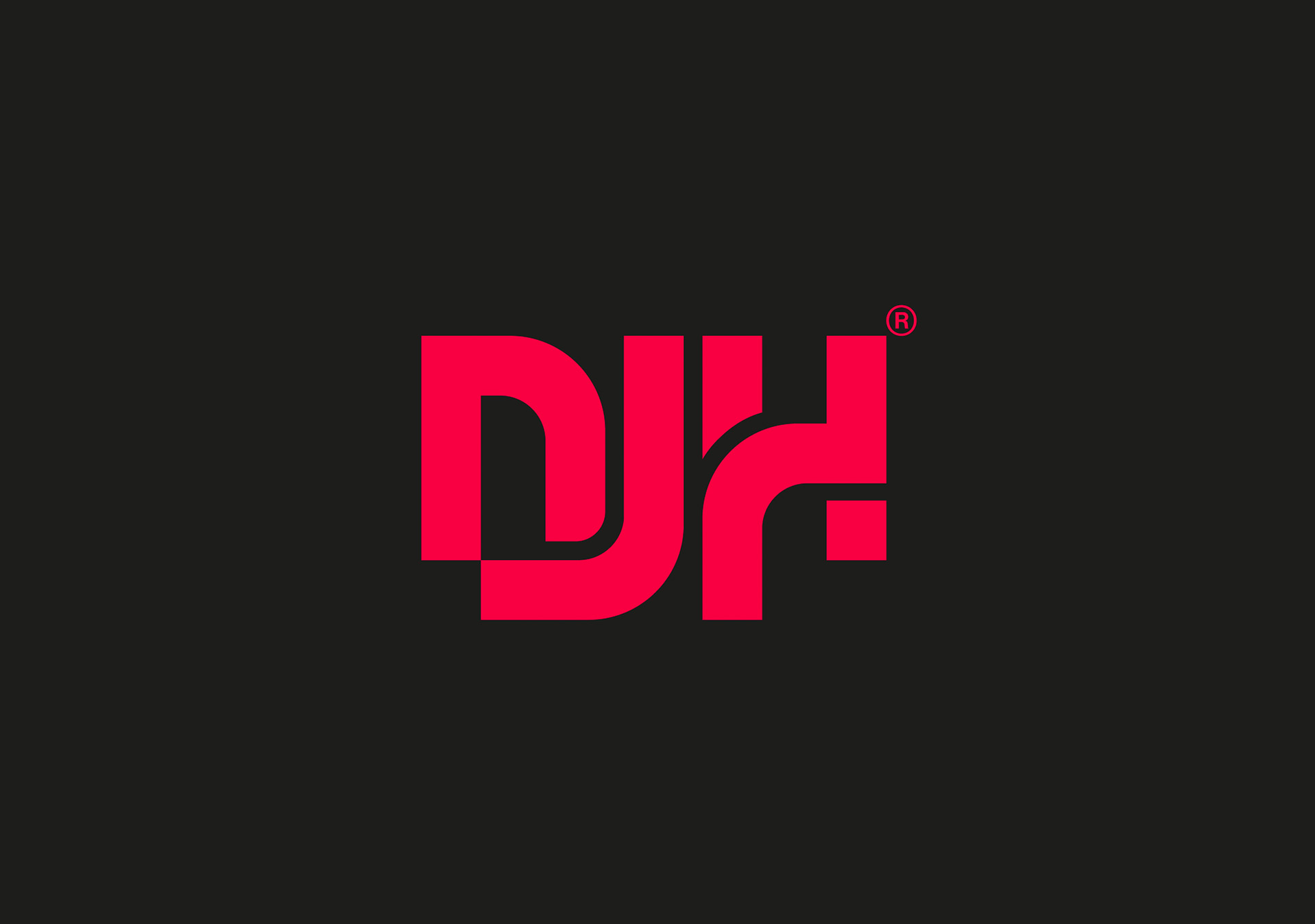 21 ��Martin Amelung<a href=http://m.biwataku.com/ target=_blank class=infotextkey>18luck����ȫվ</a>�ļ���<a href=http://m.biwataku.com/sheji/biaozhi/ target=_blank class=infotextkey>logo</a>