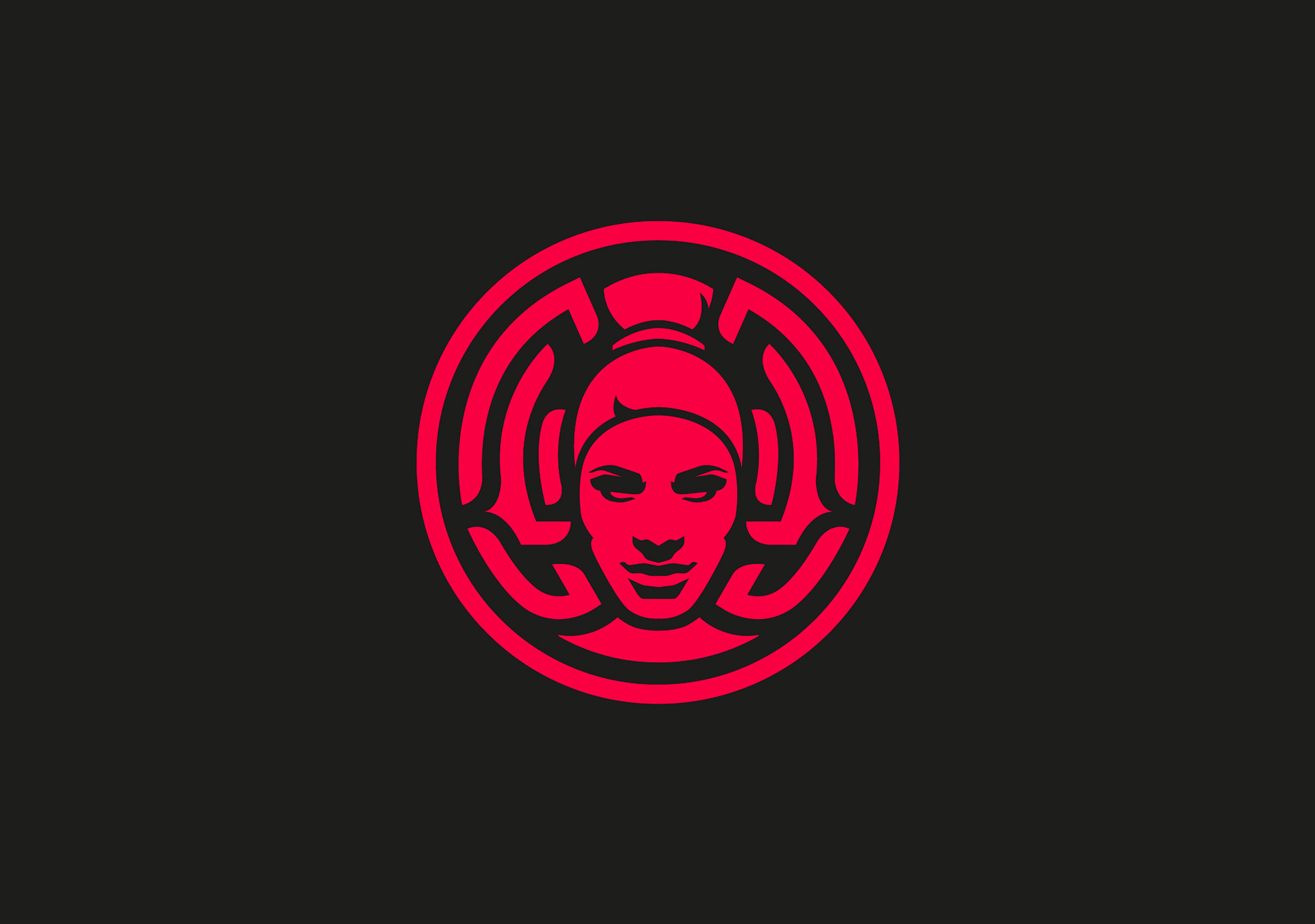 21 ��Martin Amelung<a href=http://m.biwataku.com/ target=_blank class=infotextkey>18luck����ȫվ</a>�ļ���<a href=http://m.biwataku.com/sheji/biaozhi/ target=_blank class=infotextkey>logo</a>