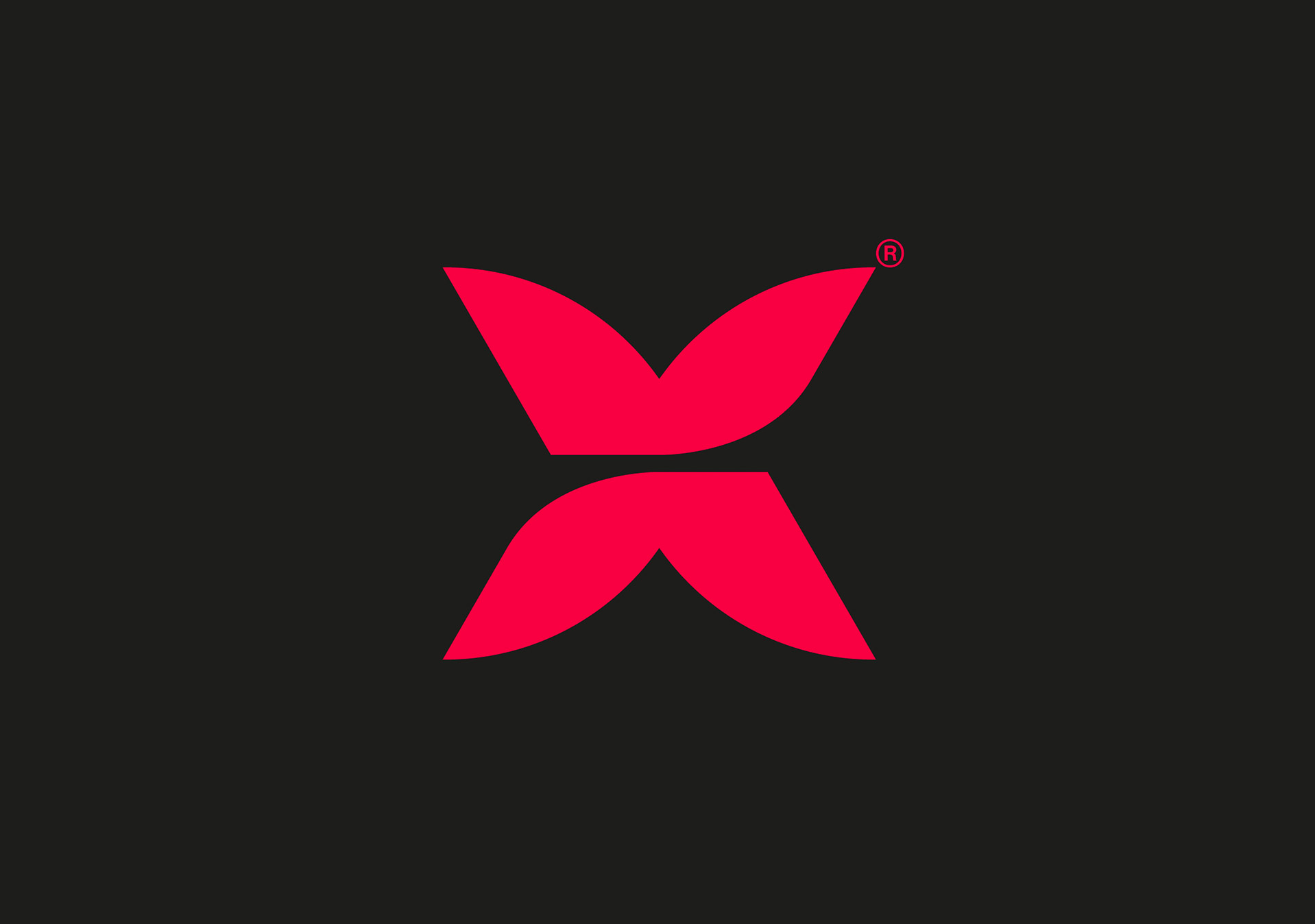 21 ��Martin Amelung<a href=http://m.biwataku.com/ target=_blank class=infotextkey>18luck����ȫվ</a>�ļ���<a href=http://m.biwataku.com/sheji/biaozhi/ target=_blank class=infotextkey>logo</a>