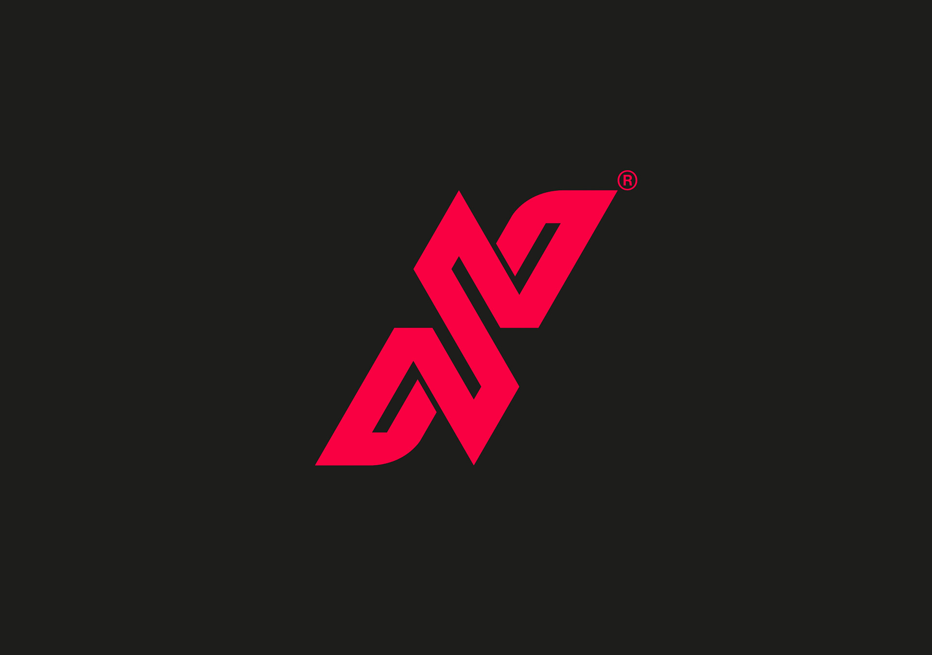 21 ��Martin Amelung<a href=http://m.biwataku.com/ target=_blank class=infotextkey>18luck����ȫվ</a>�ļ���<a href=http://m.biwataku.com/sheji/biaozhi/ target=_blank class=infotextkey>logo</a>