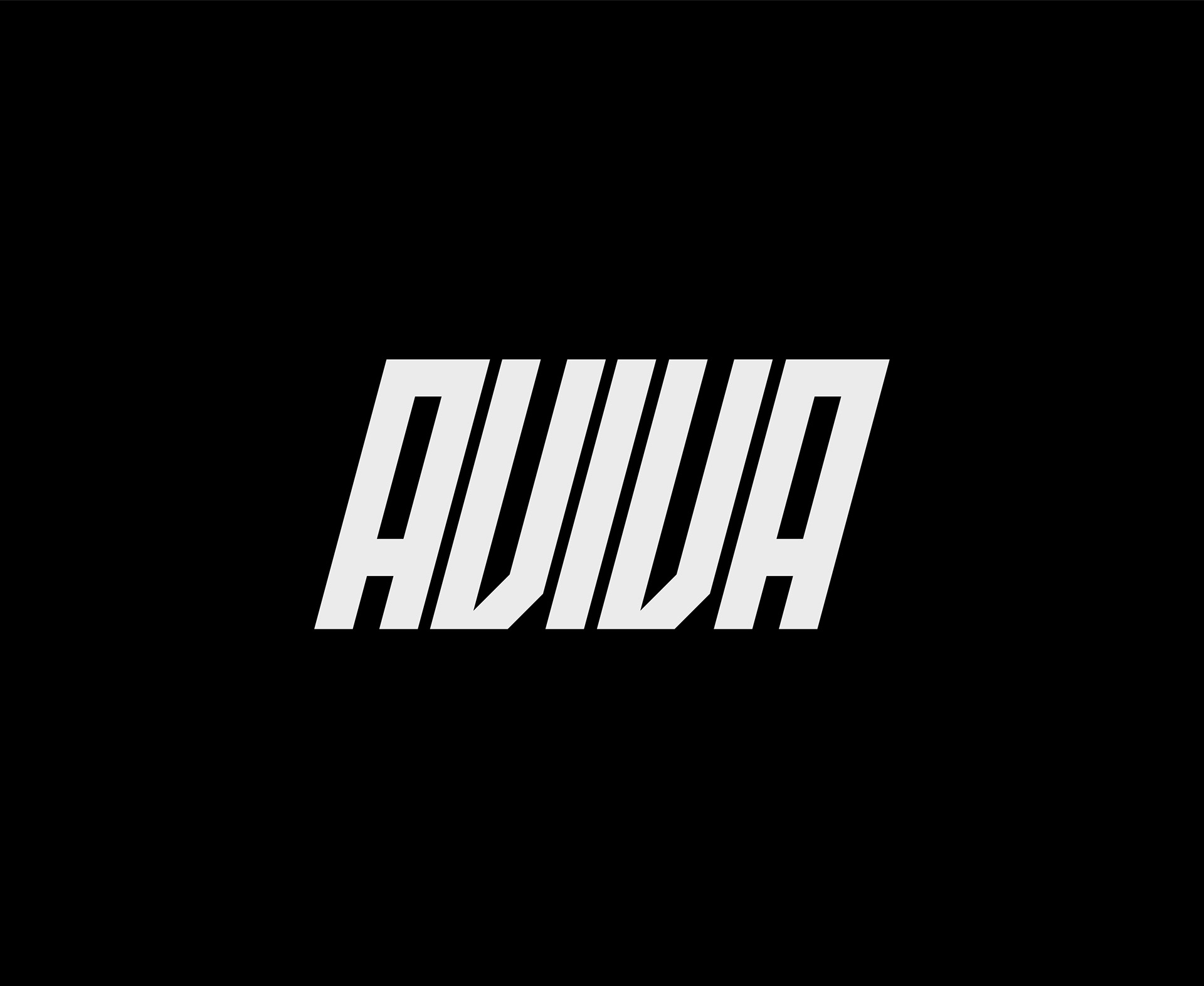 21 ��Martin Amelung<a href=http://m.biwataku.com/ target=_blank class=infotextkey>18luck����ȫվ</a>�ļ���<a href=http://m.biwataku.com/sheji/biaozhi/ target=_blank class=infotextkey>logo</a>