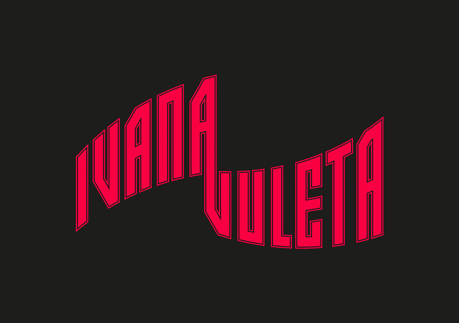 21 ��Martin Amelung<a href=http://m.biwataku.com/ target=_blank class=infotextkey>18luck����ȫվ</a>�ļ���<a href=http://m.biwataku.com/sheji/biaozhi/ target=_blank class=infotextkey>logo</a>