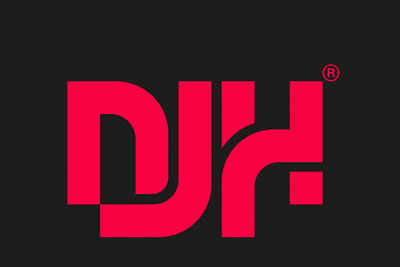 21 ��Martin Amelung18luck����ȫվ�ļ���logo