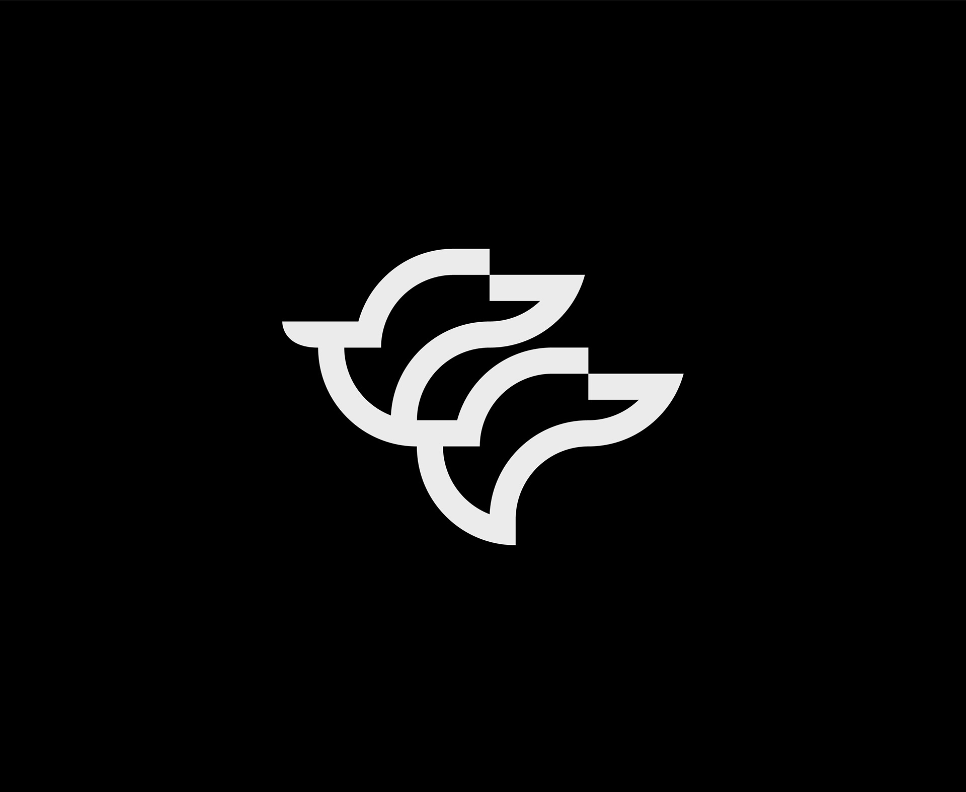 21 ��Martin Amelung<a href=http://m.biwataku.com/ target=_blank class=infotextkey>18luck����ȫվ</a>�ļ���<a href=http://m.biwataku.com/sheji/biaozhi/ target=_blank class=infotextkey>logo</a>