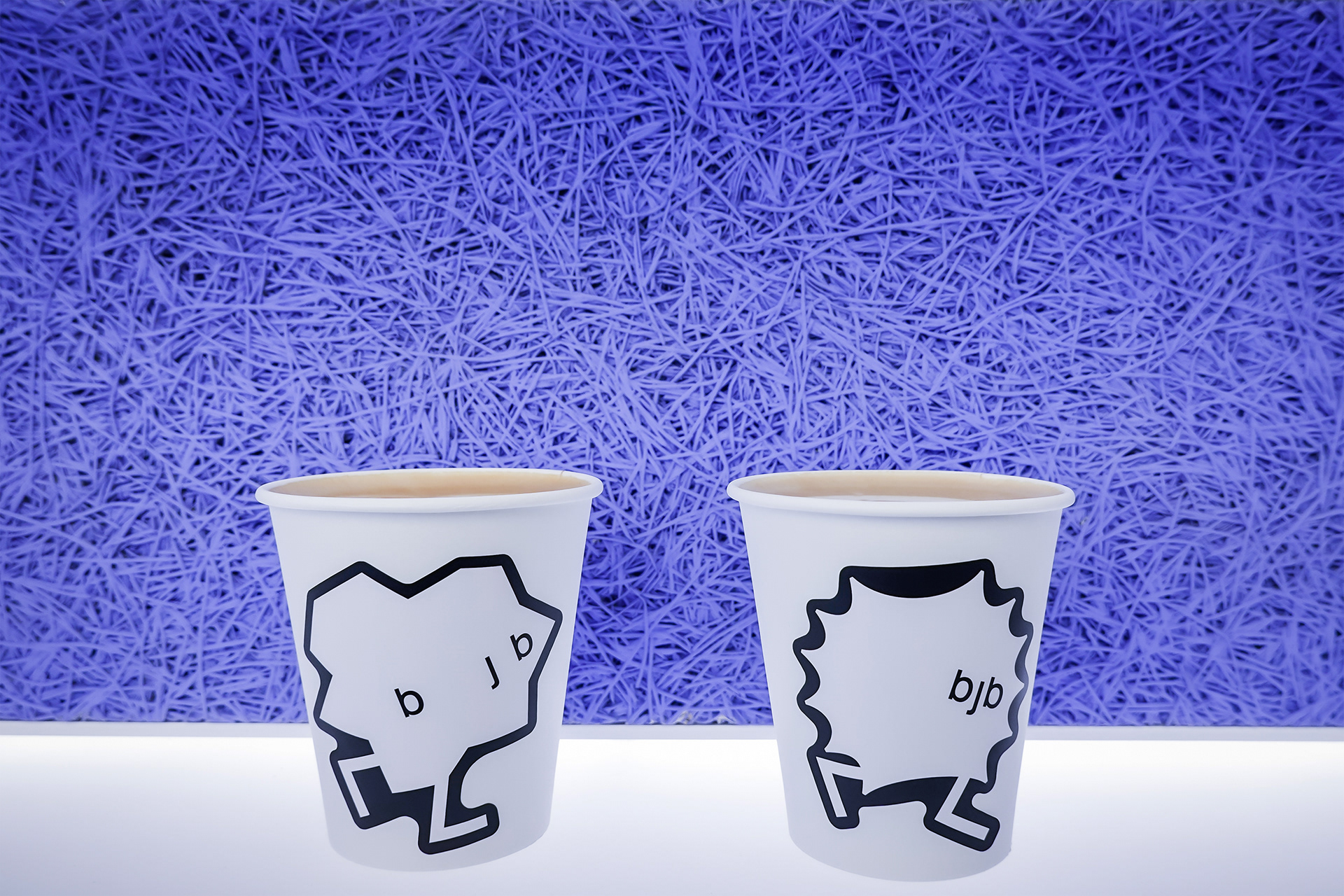 brewjob����VI<a href=http://m.biwataku.com/ target=_blank class=infotextkey>18luck����ȫվ</a>