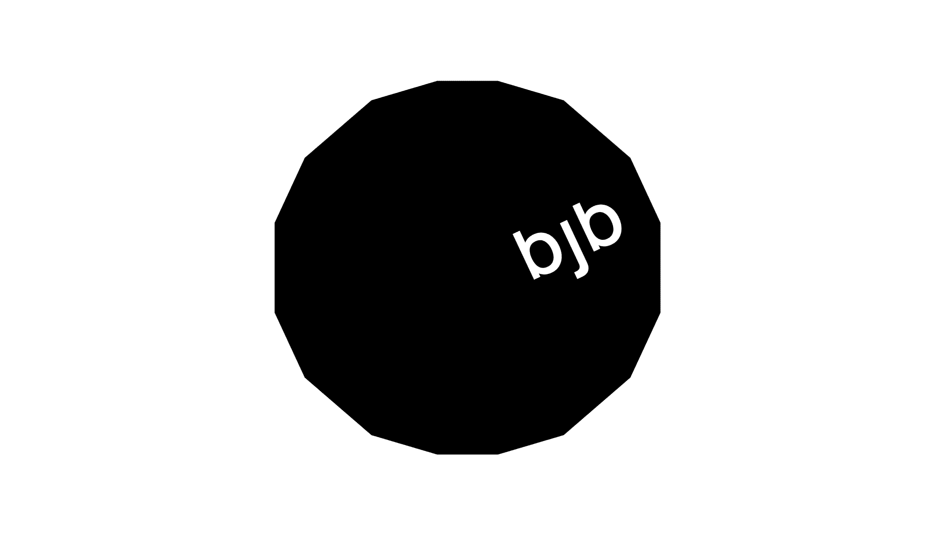 brewjob����VI<a href=http://m.biwataku.com/ target=_blank class=infotextkey>18luck����ȫվ</a>