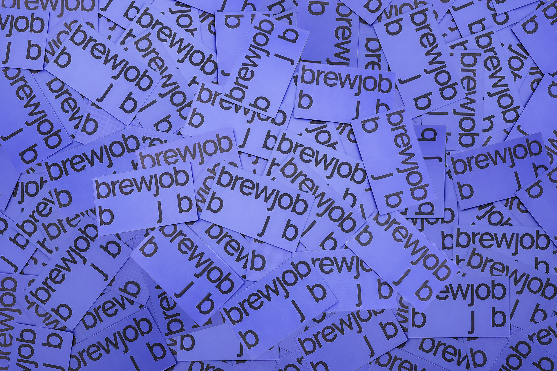 brewjob����VI<a href=http://m.biwataku.com/ target=_blank class=infotextkey>18luck����ȫվ</a>