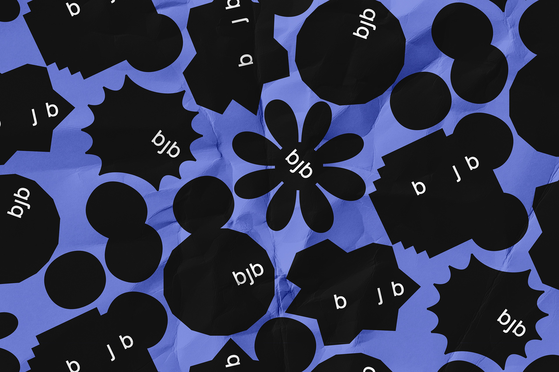 brewjob����VI<a href=http://m.biwataku.com/ target=_blank class=infotextkey>18luck����ȫվ</a>