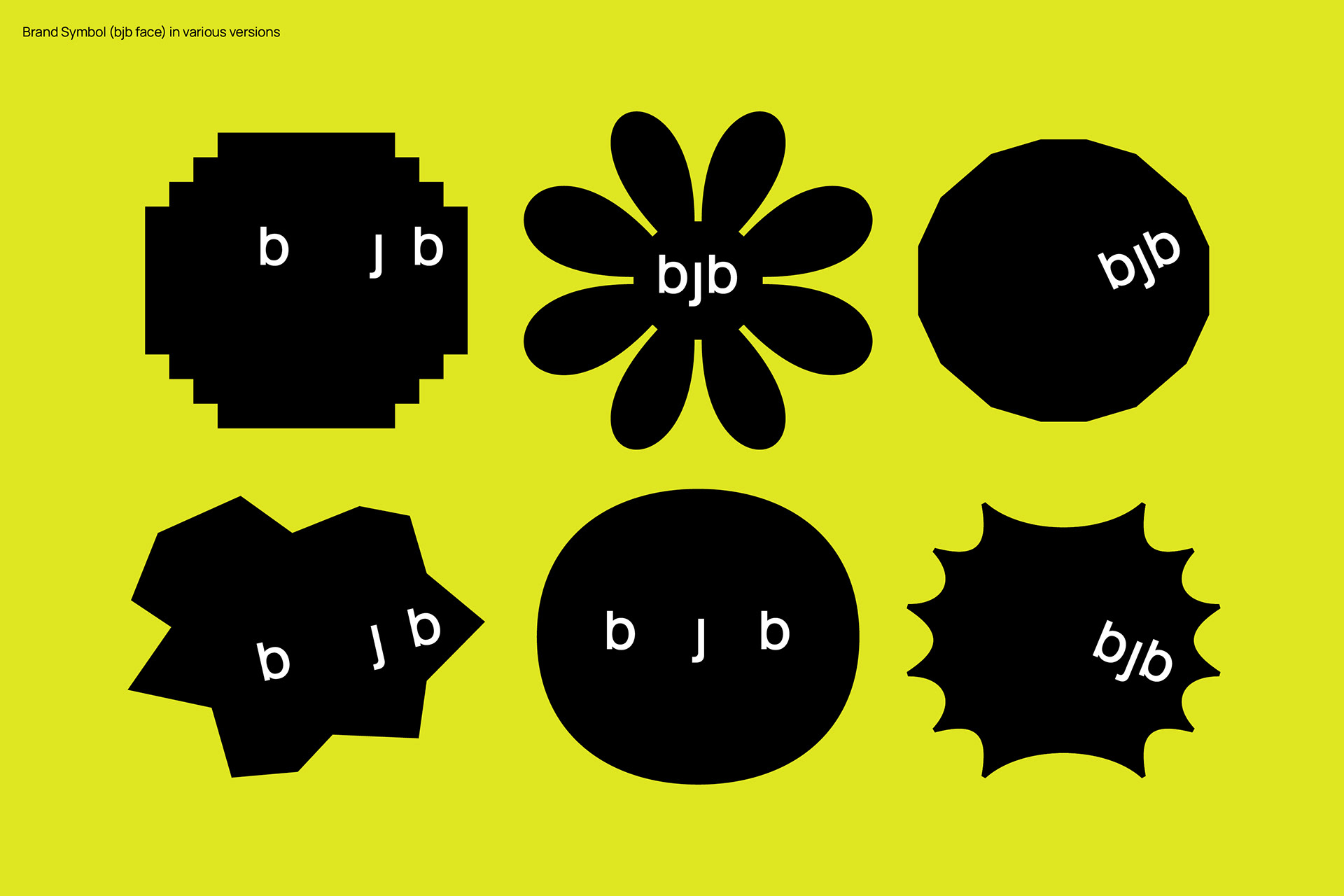 brewjob����VI<a href=http://m.biwataku.com/ target=_blank class=infotextkey>18luck����ȫվ</a>