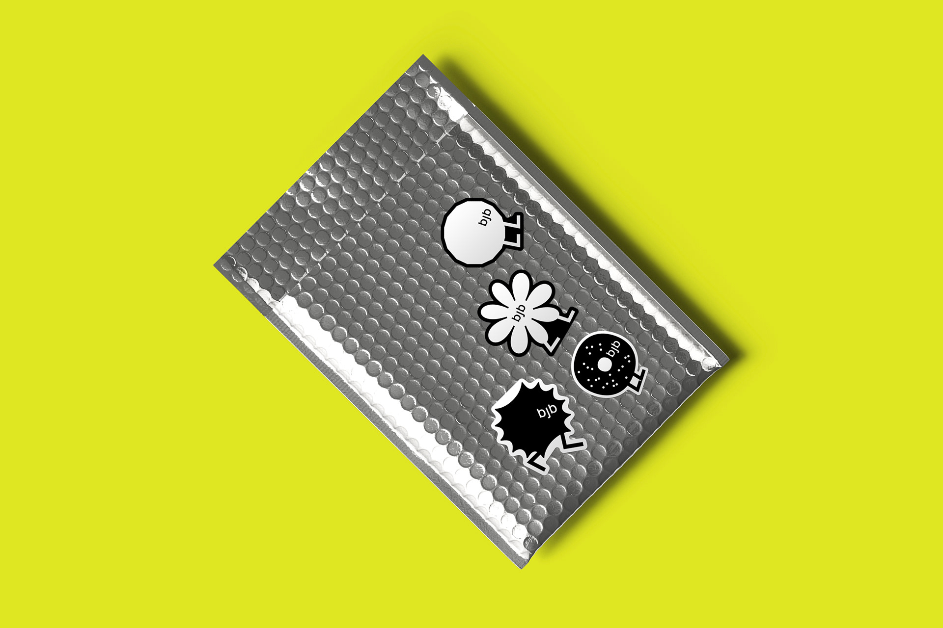 brewjob����VI<a href=http://m.biwataku.com/ target=_blank class=infotextkey>18luck����ȫվ</a>